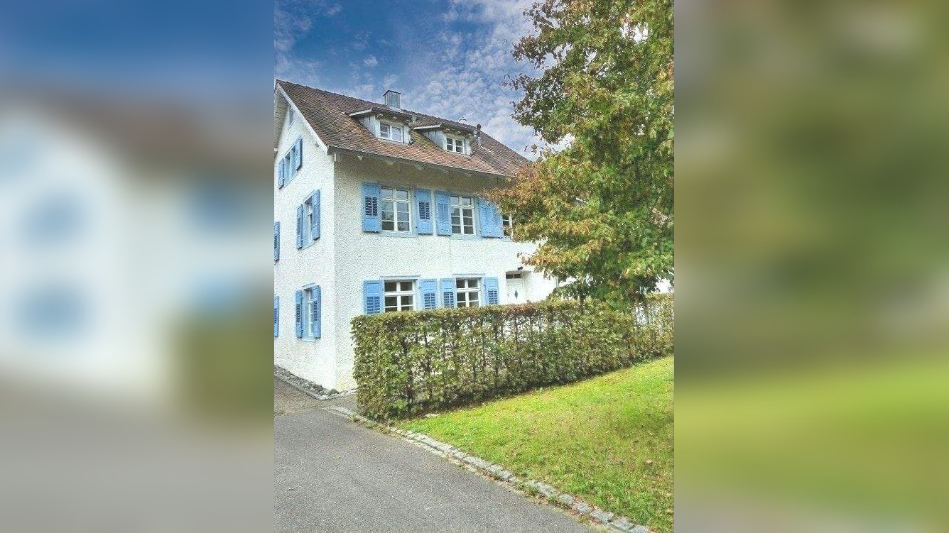Bild 8