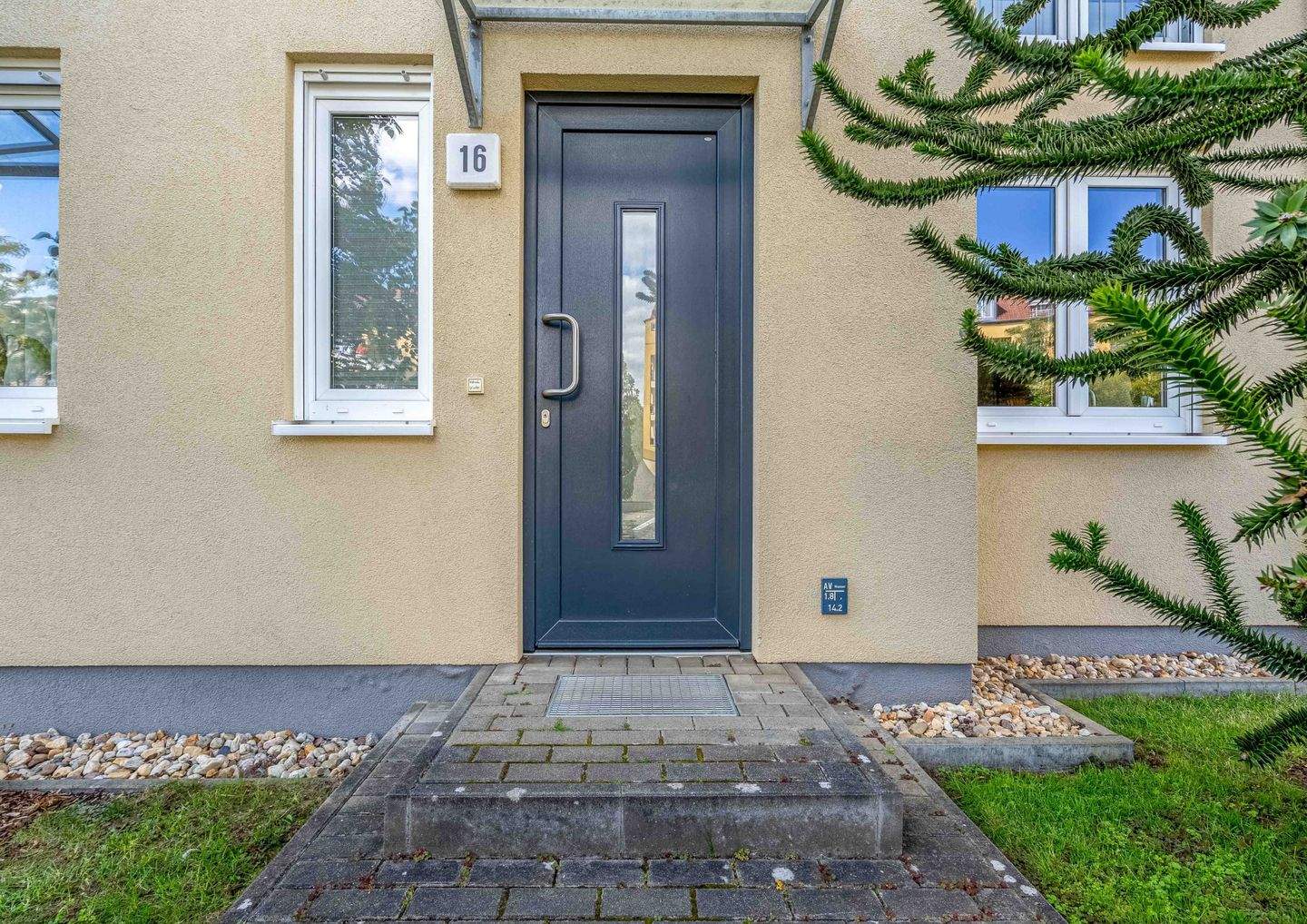 Bild 6