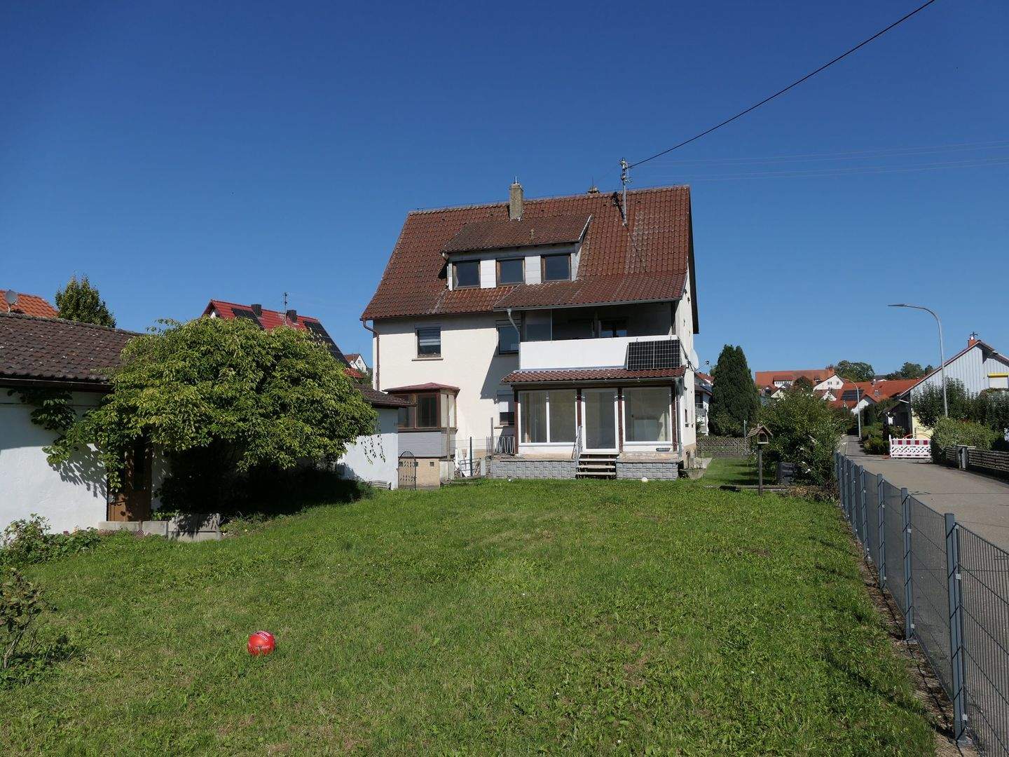 Bild 3