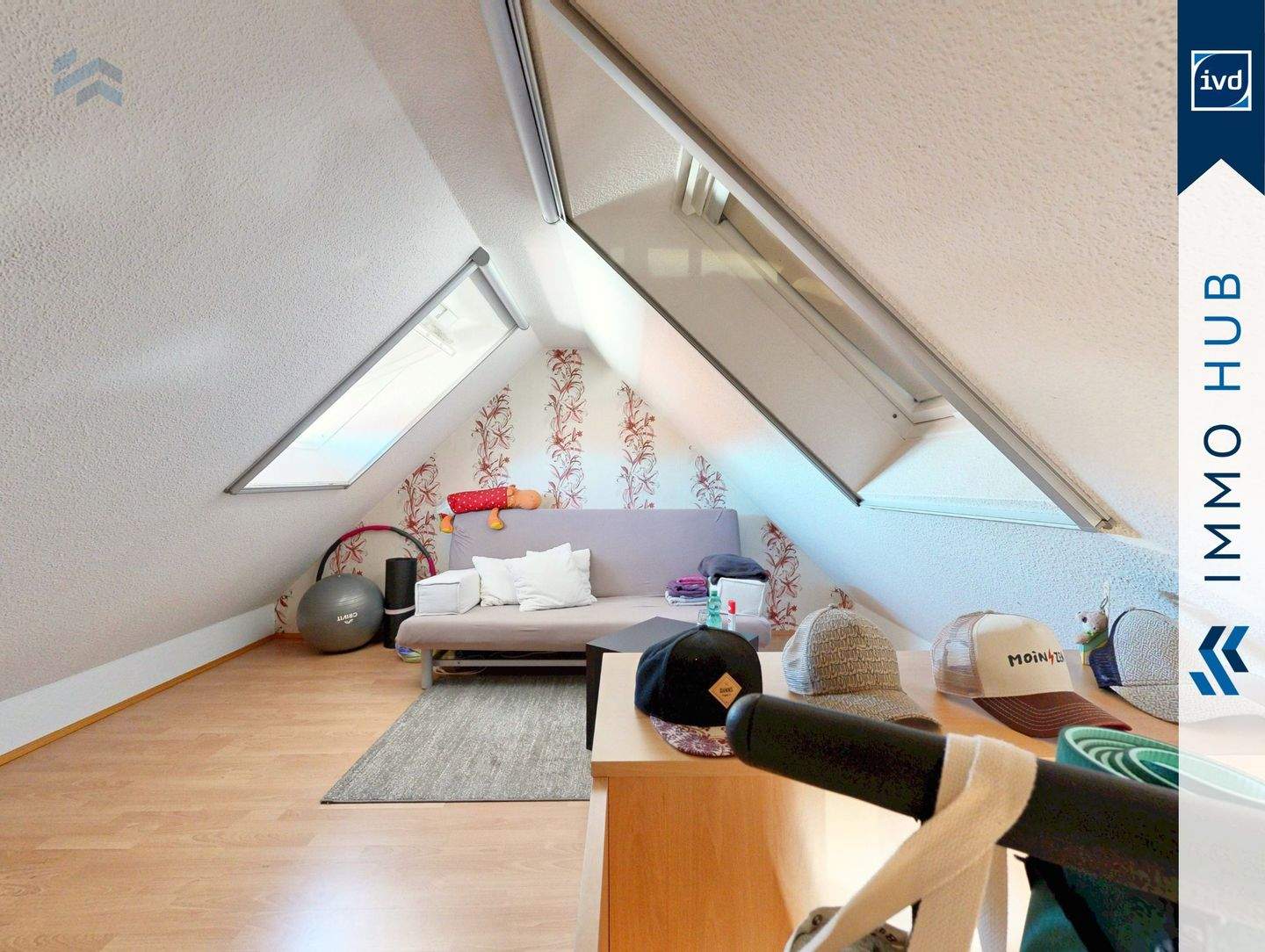 Bild 9
