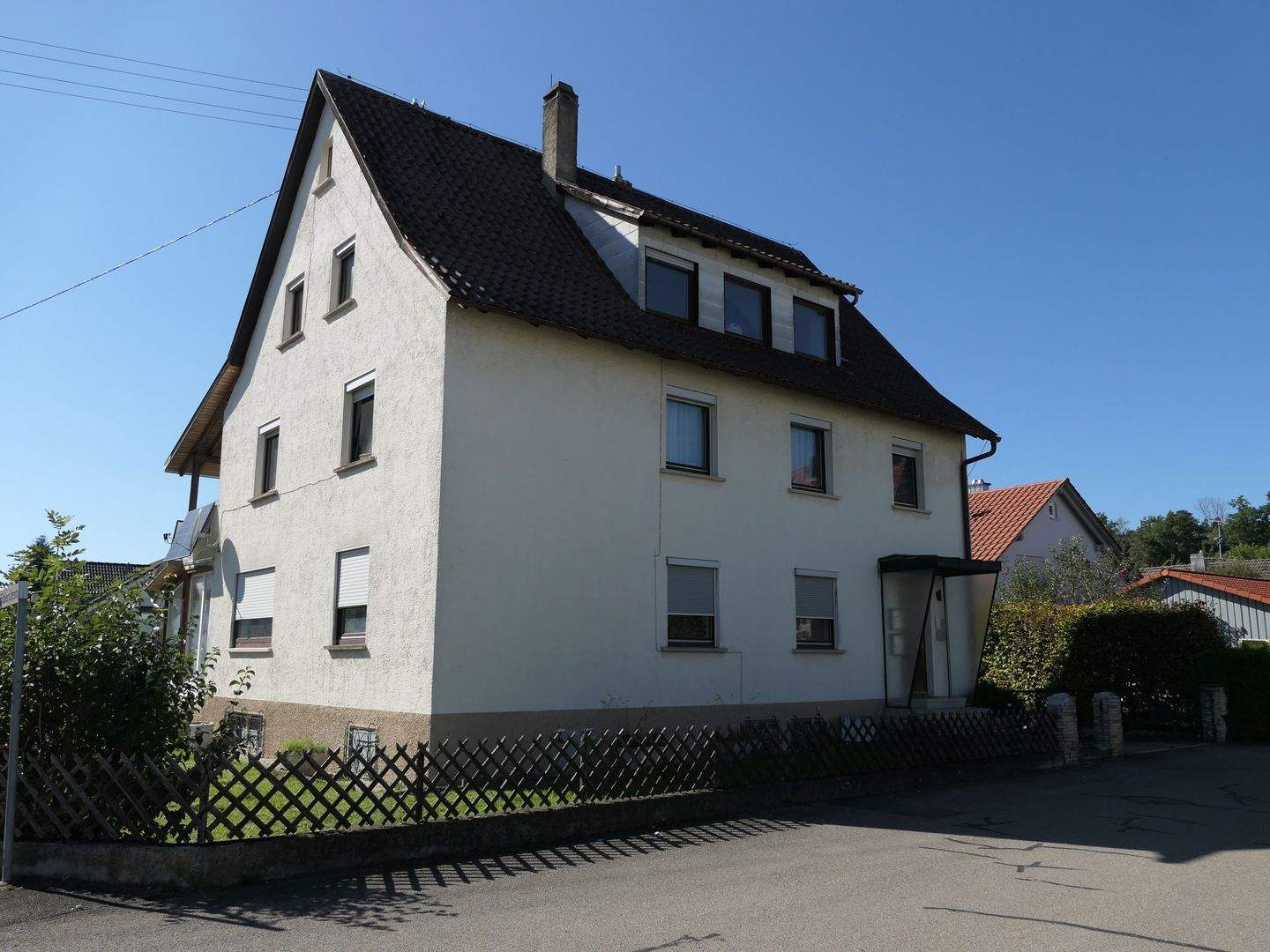 Bild 5