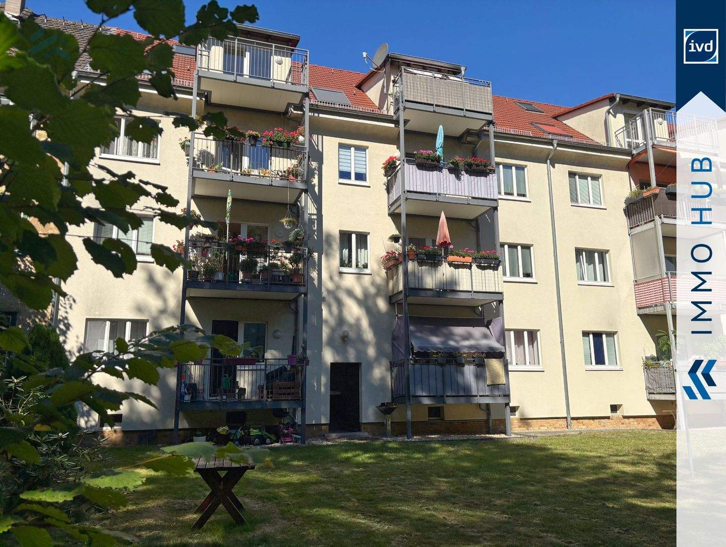 Bild 10