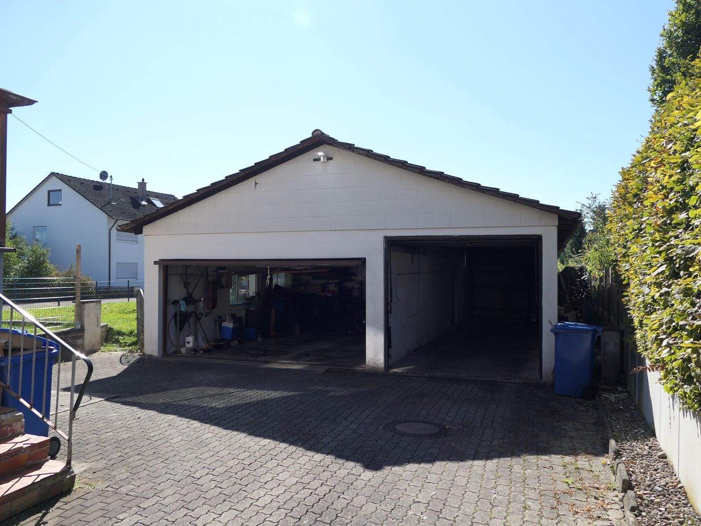 Bild 7