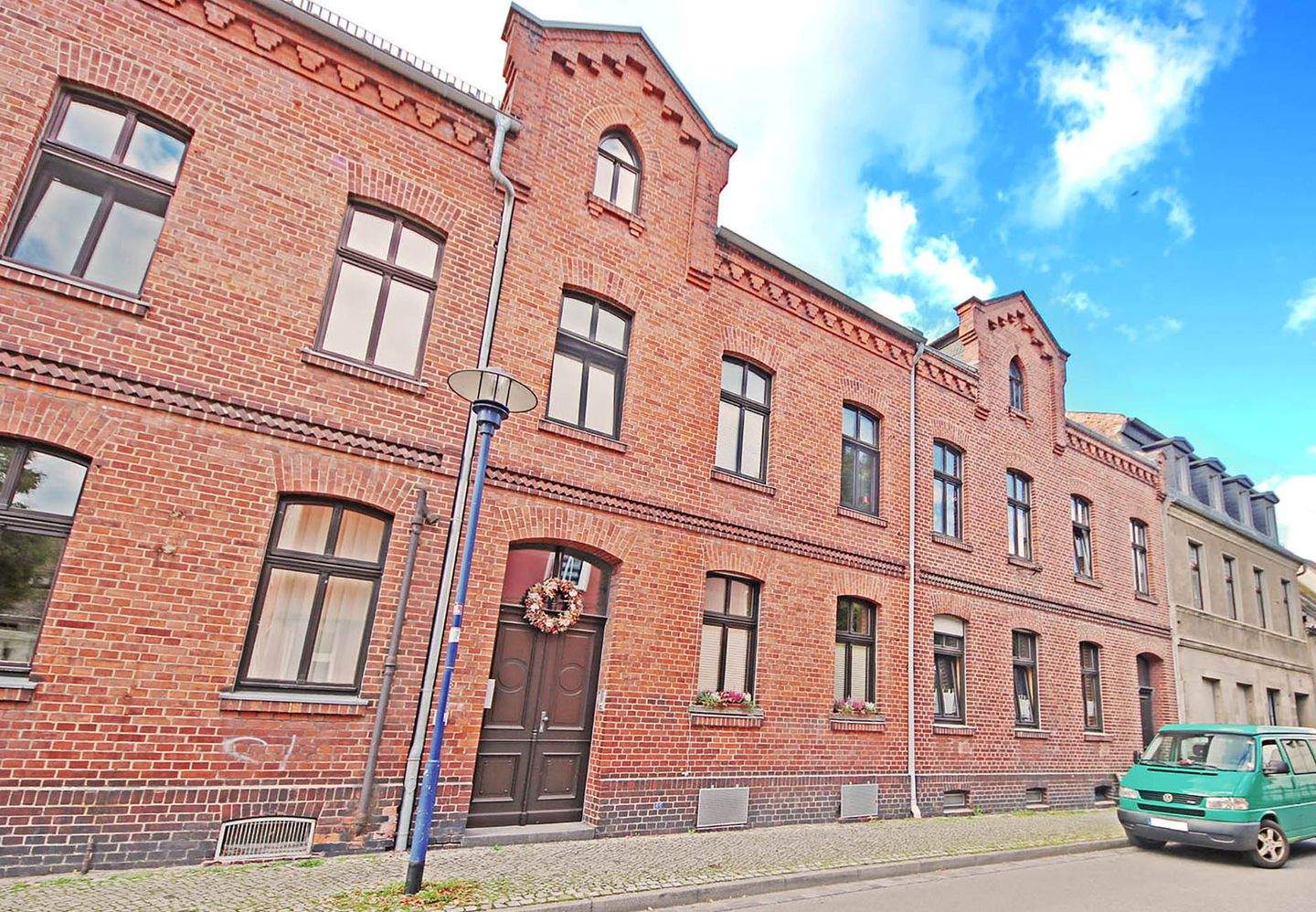 Bild 3