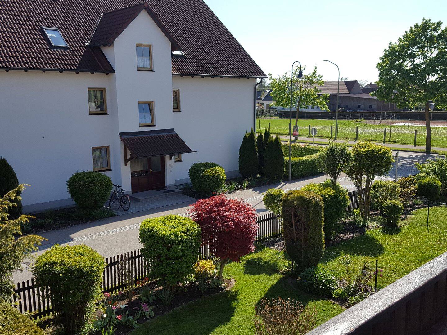 Bild 7
