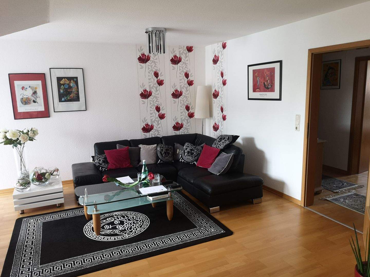 Bild 5