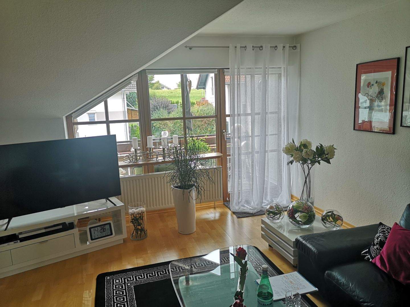 Bild 6