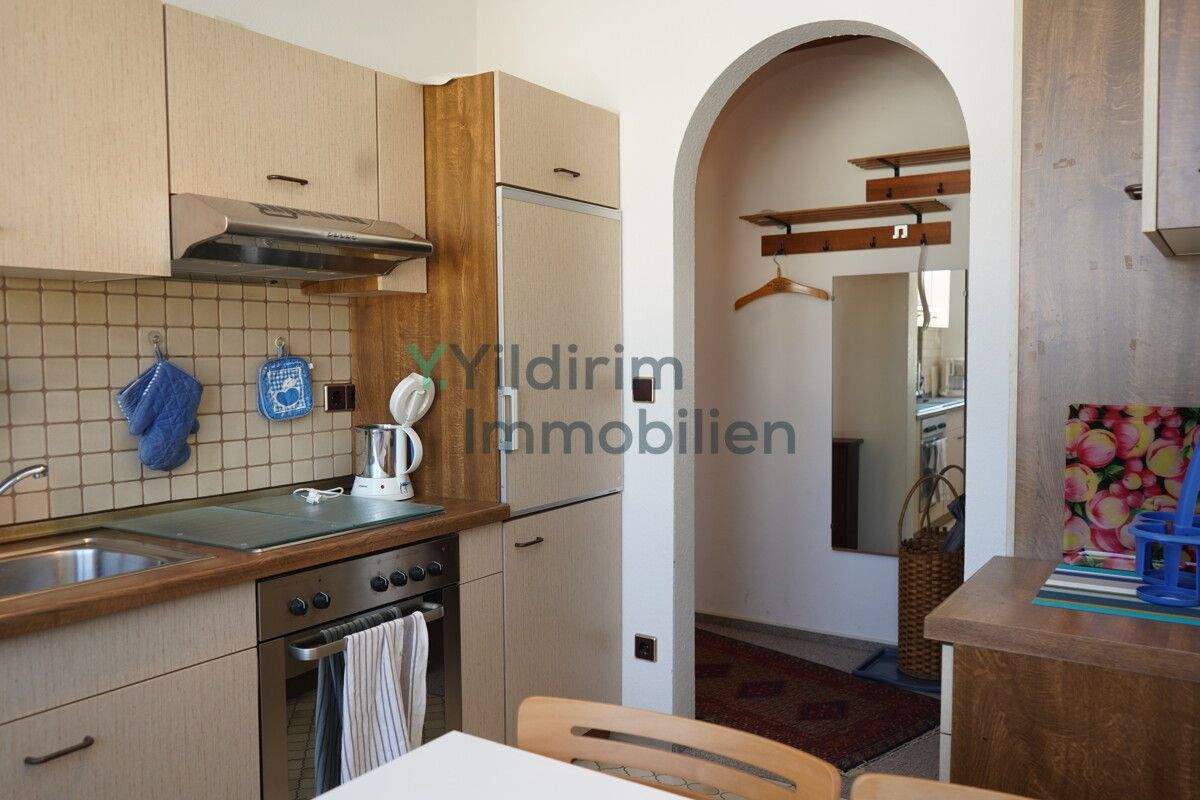 Bild 8