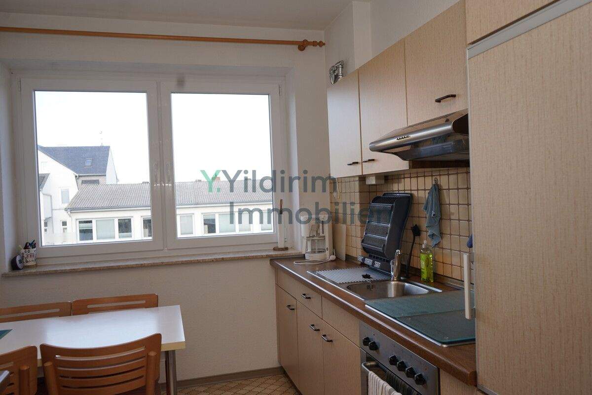 Bild 9