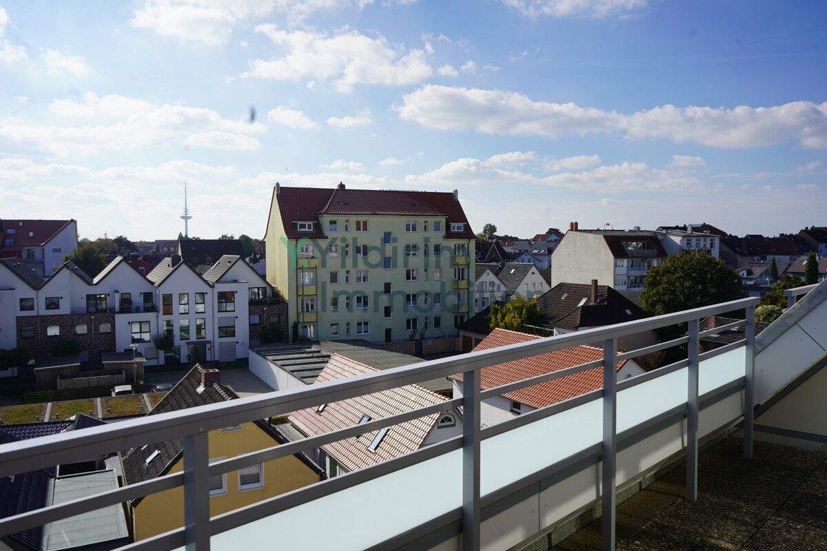 Bild 11