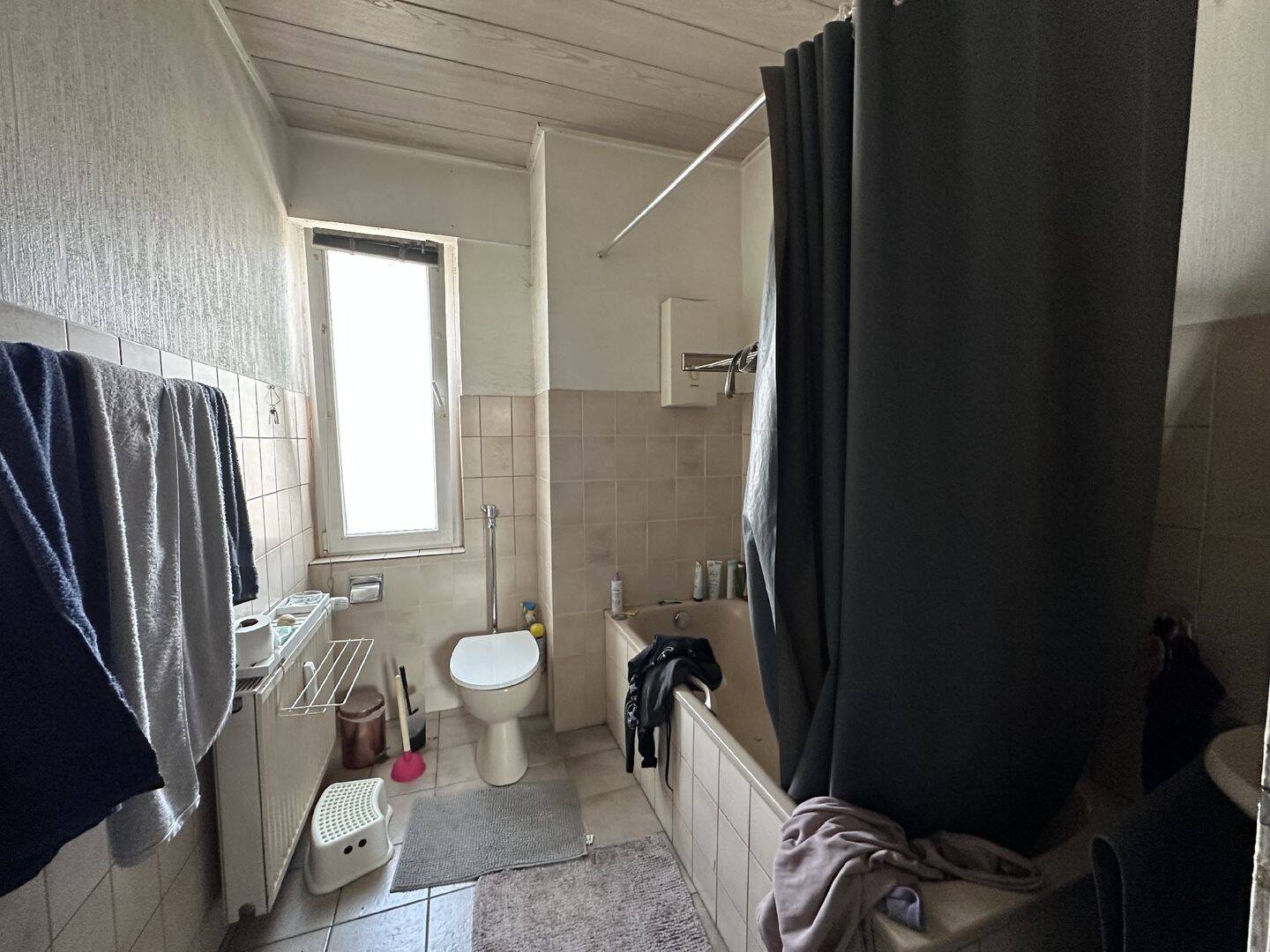 Bild 12
