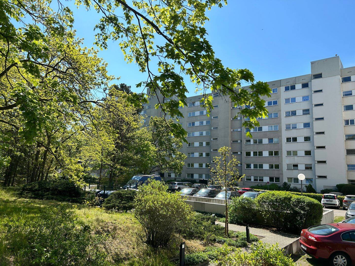 Bild 15