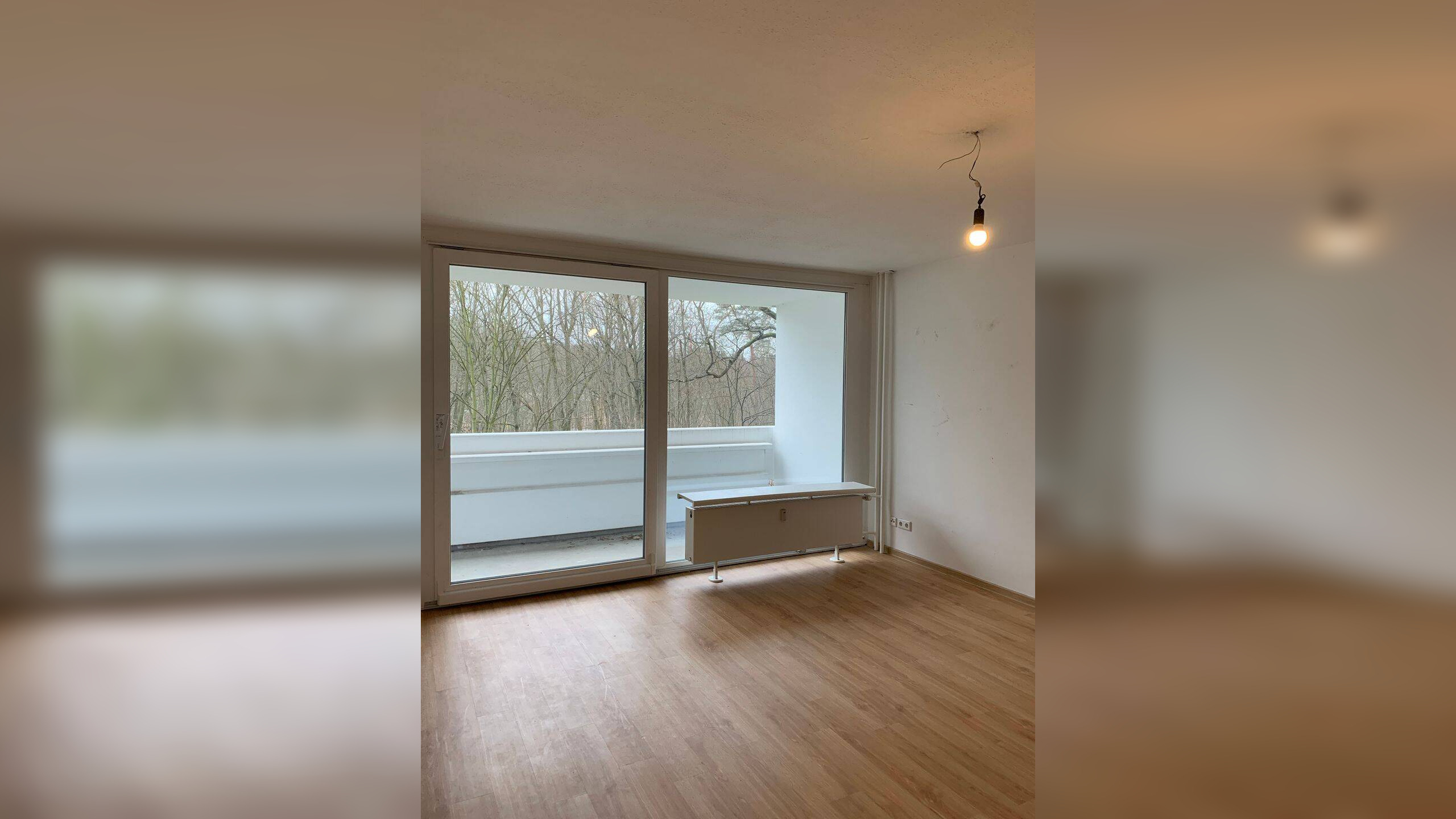 Bild 17
