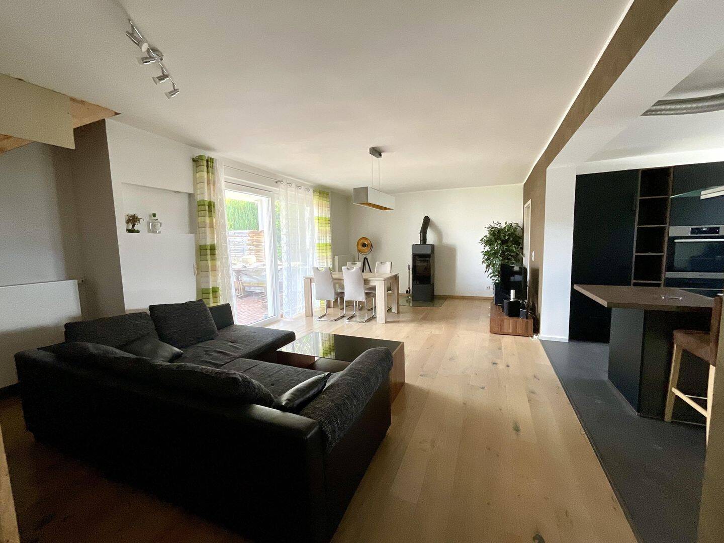 Bild 15