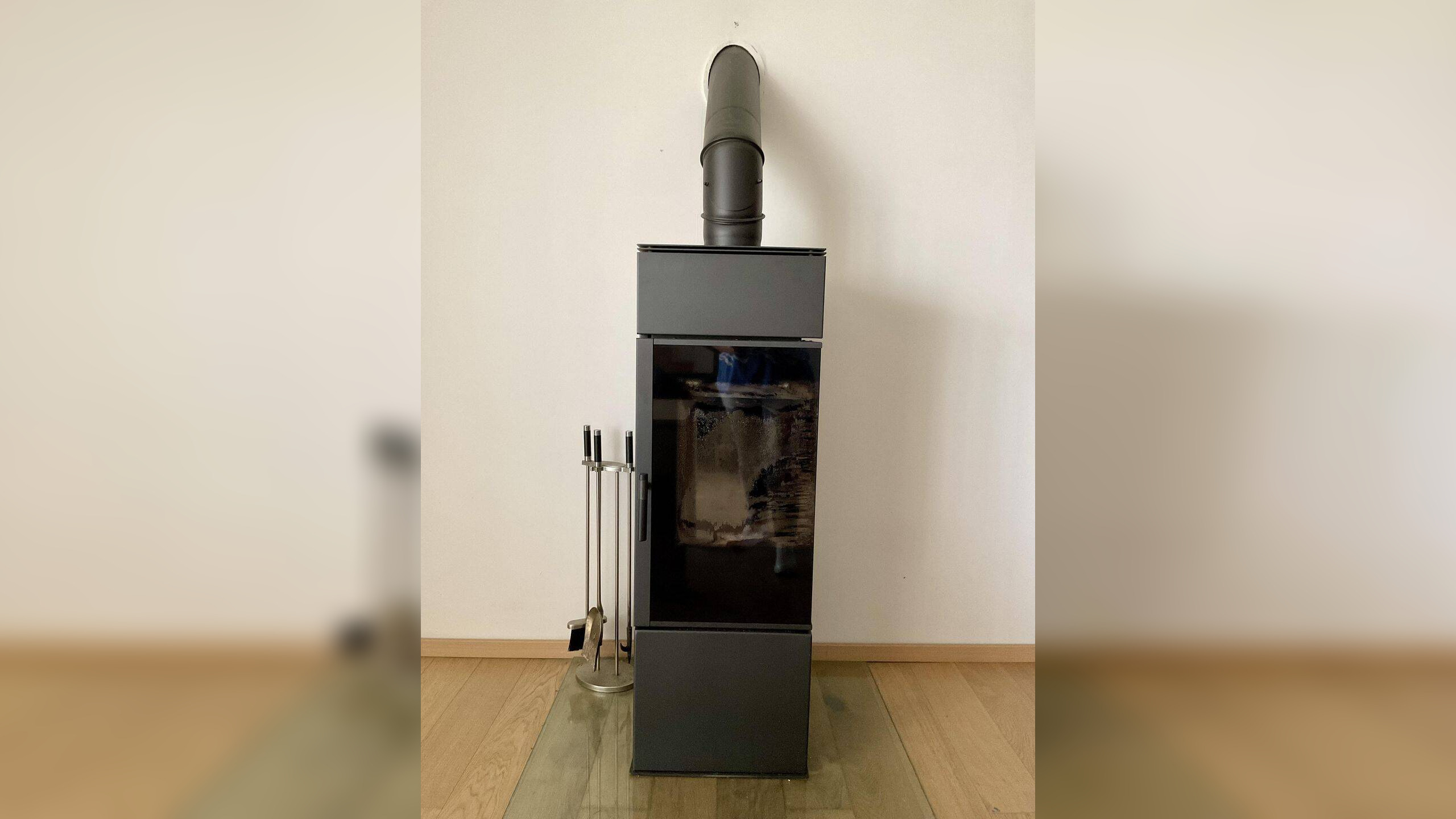 Bild 16