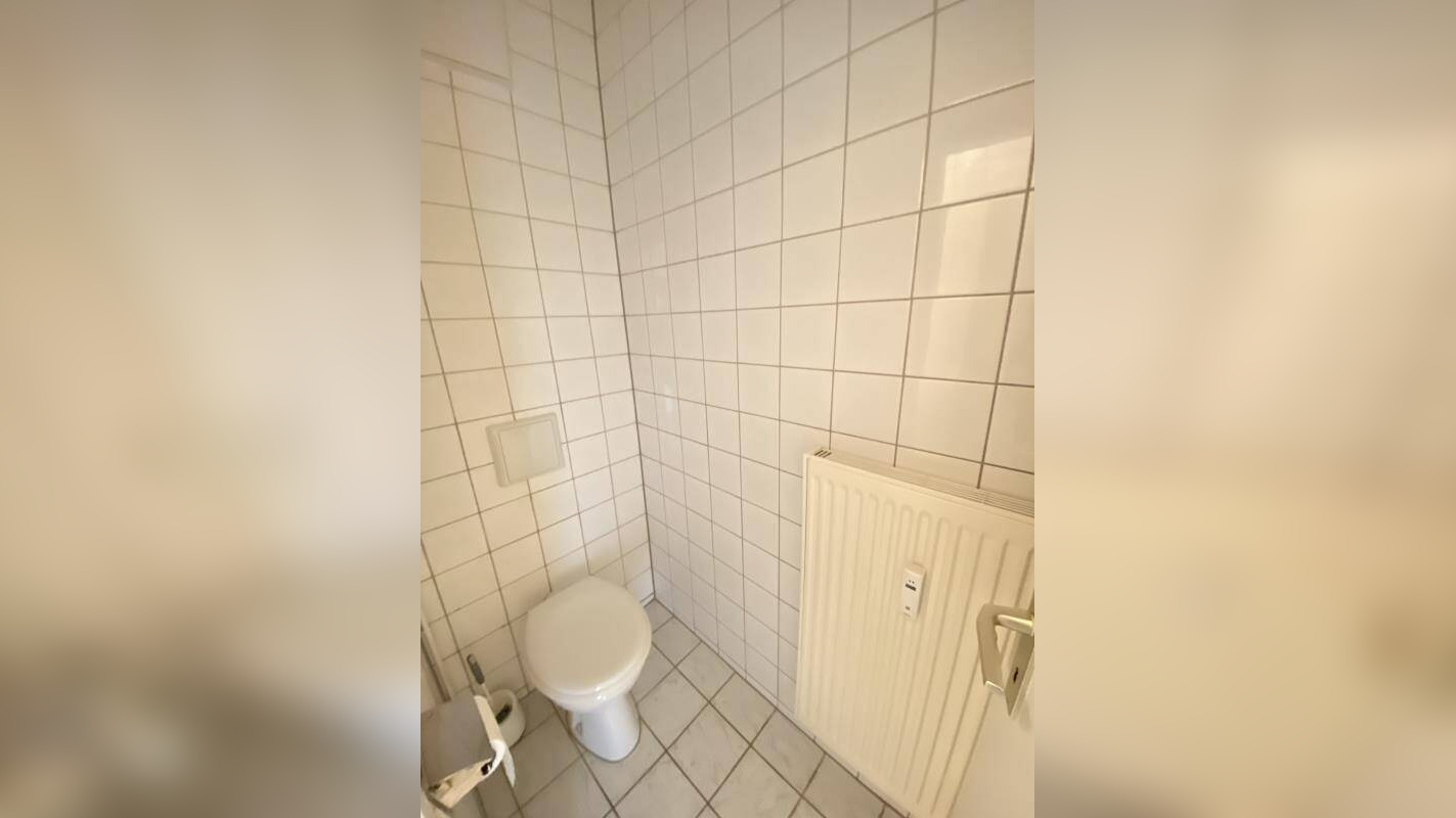 Bild 14