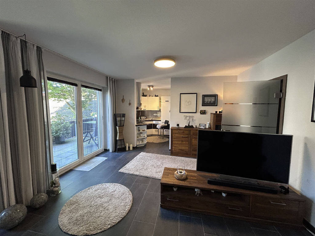 Bild 13