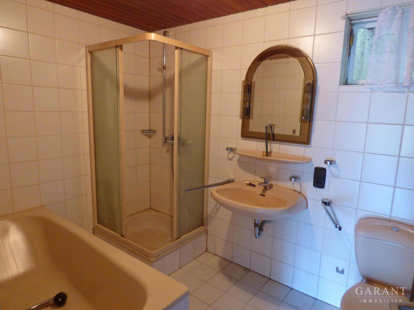 Bild 13