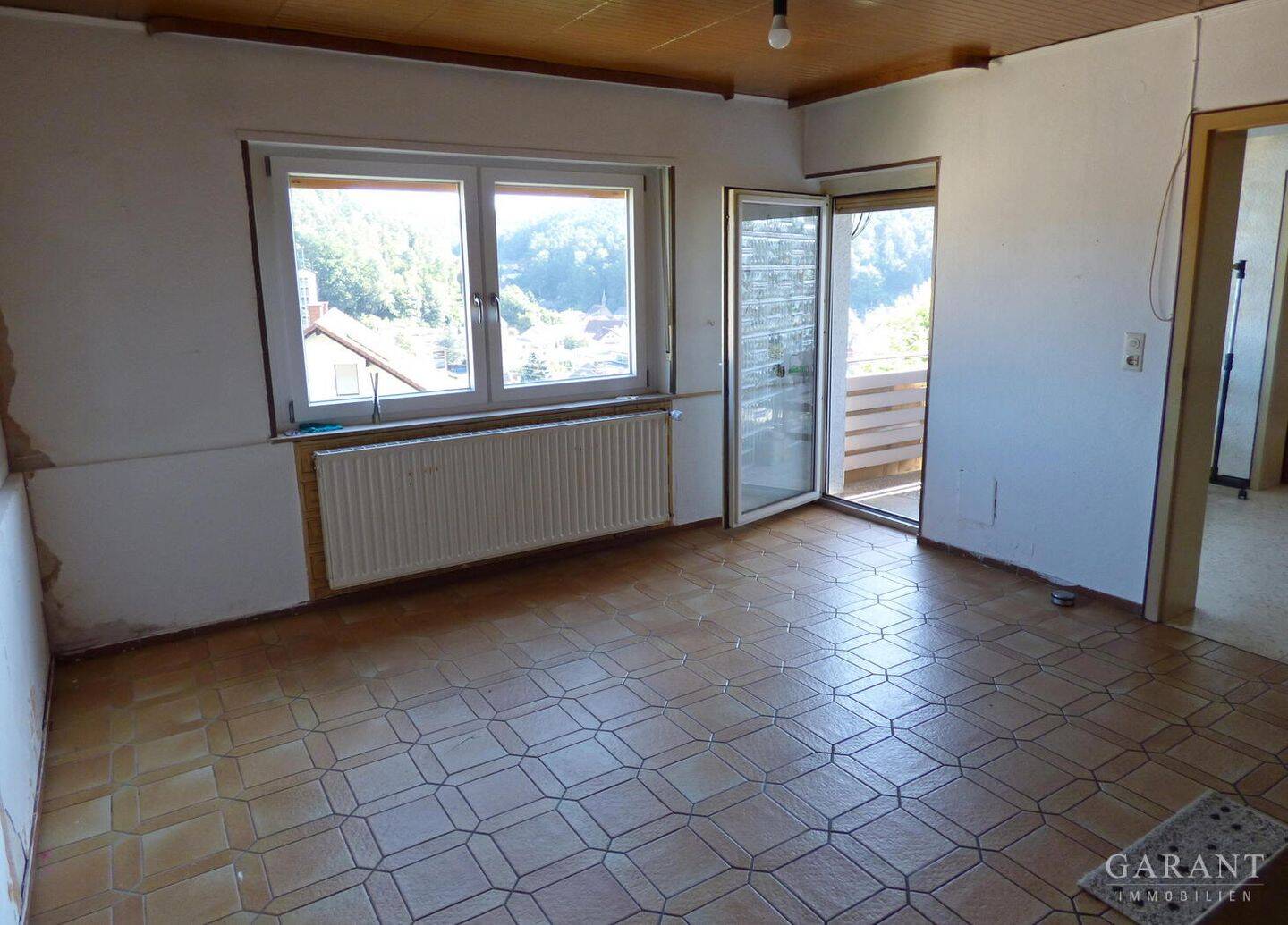 Bild 16