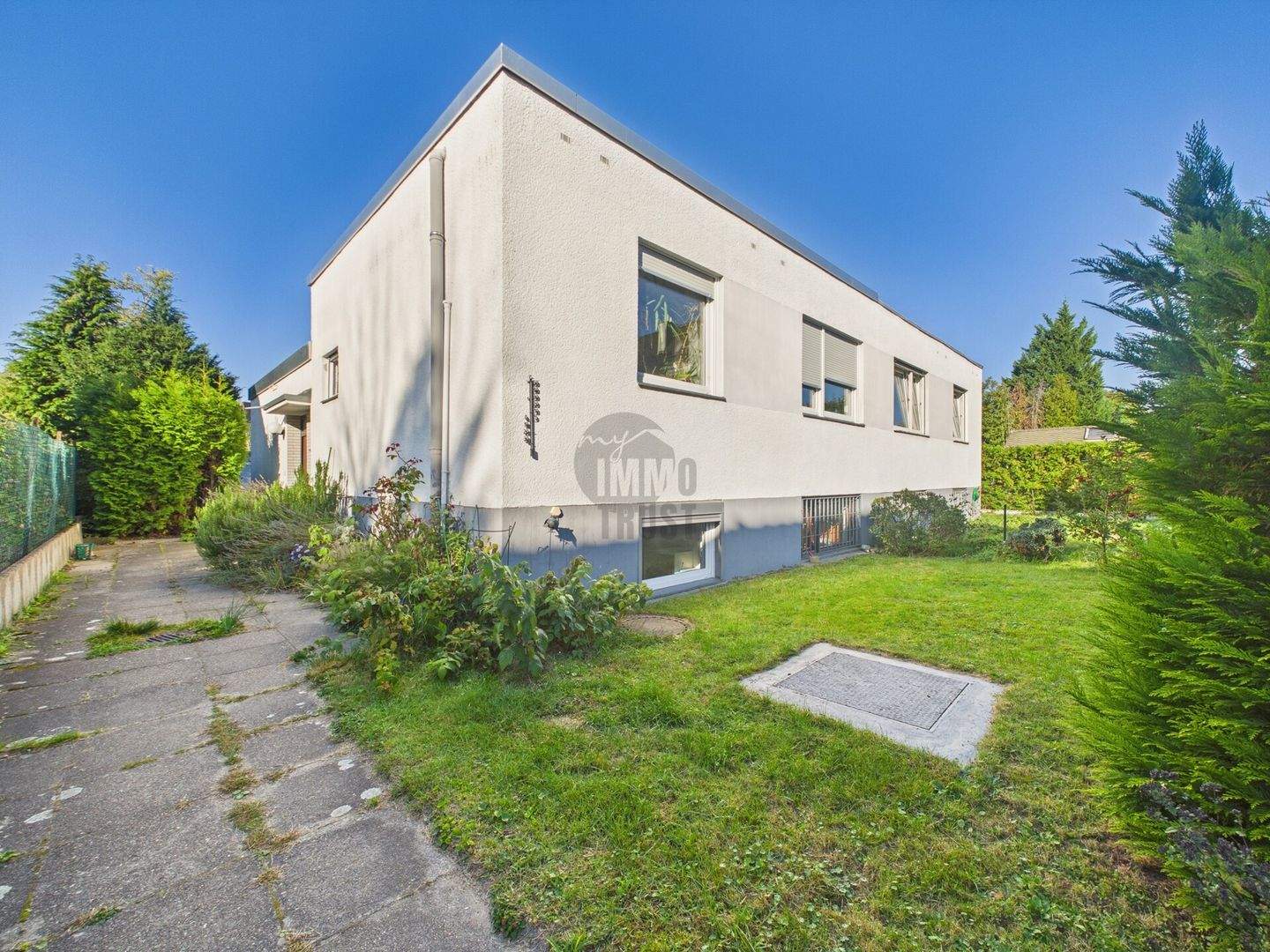 Bild 4