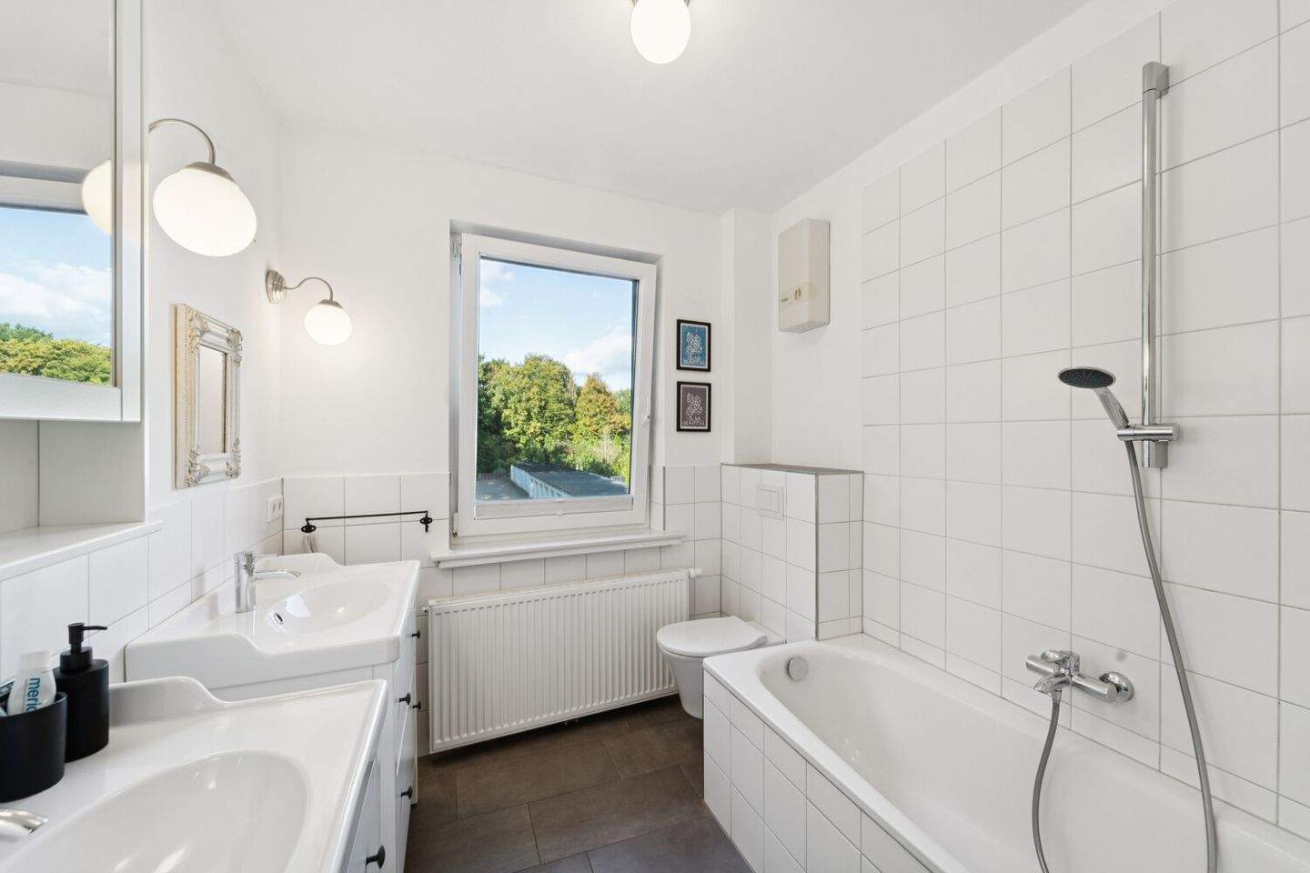 Bild 9