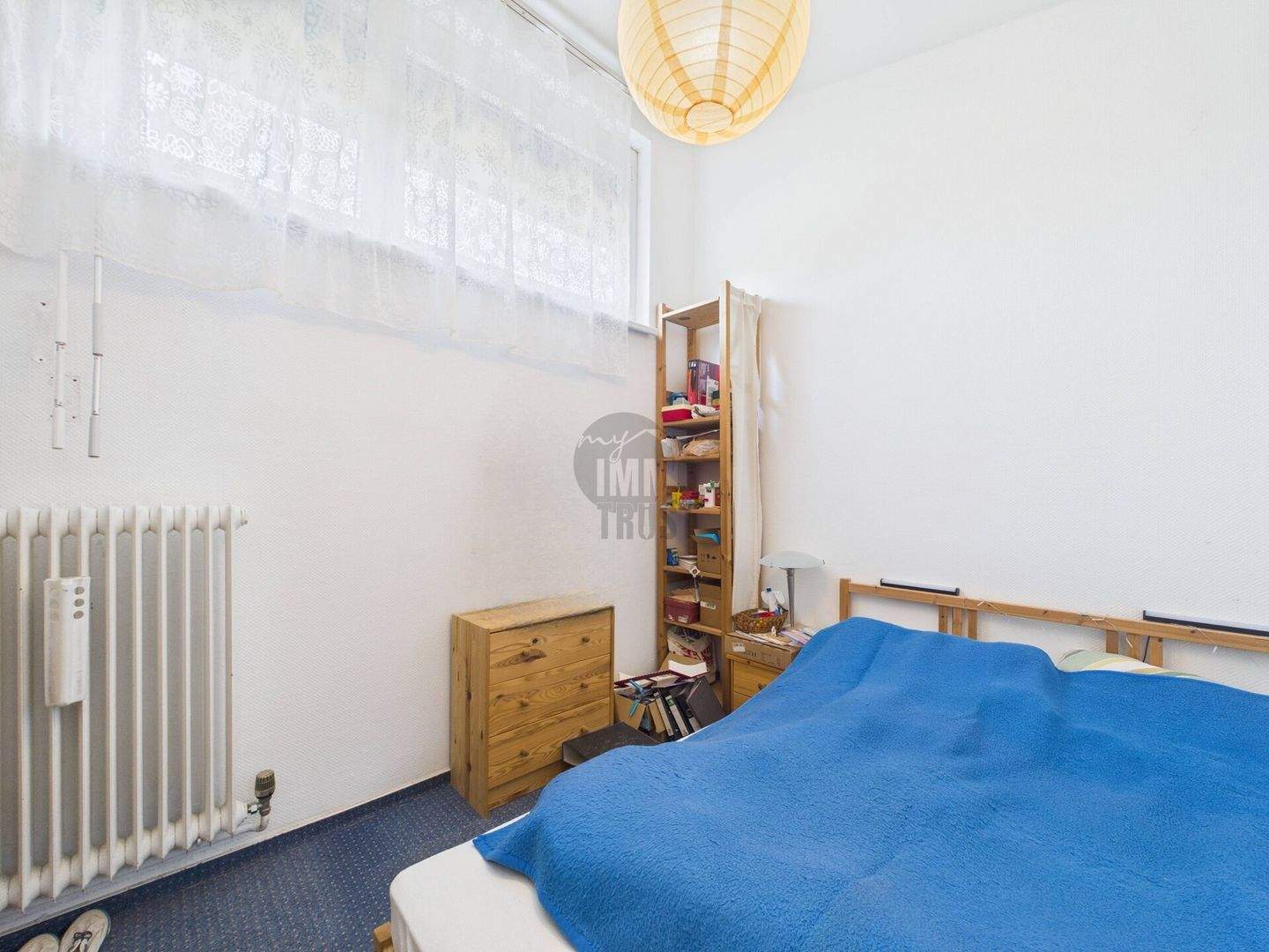 Bild 10