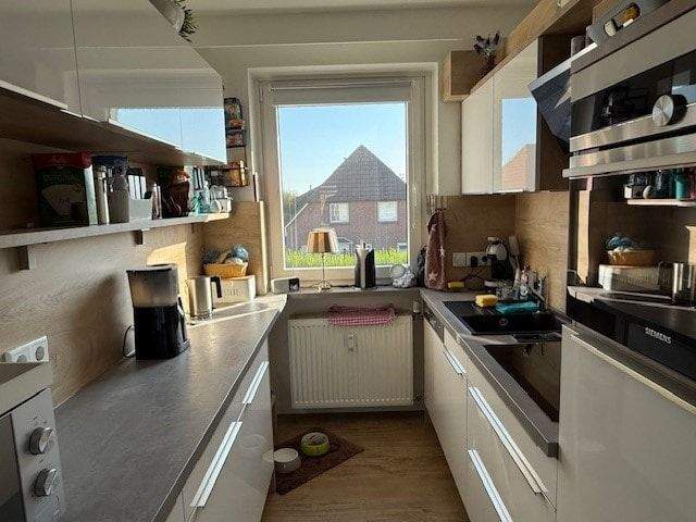 Bild 8