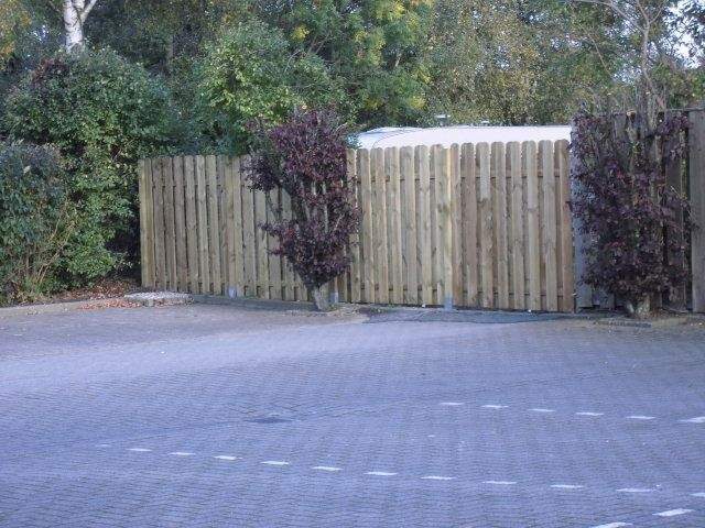 Bild 10