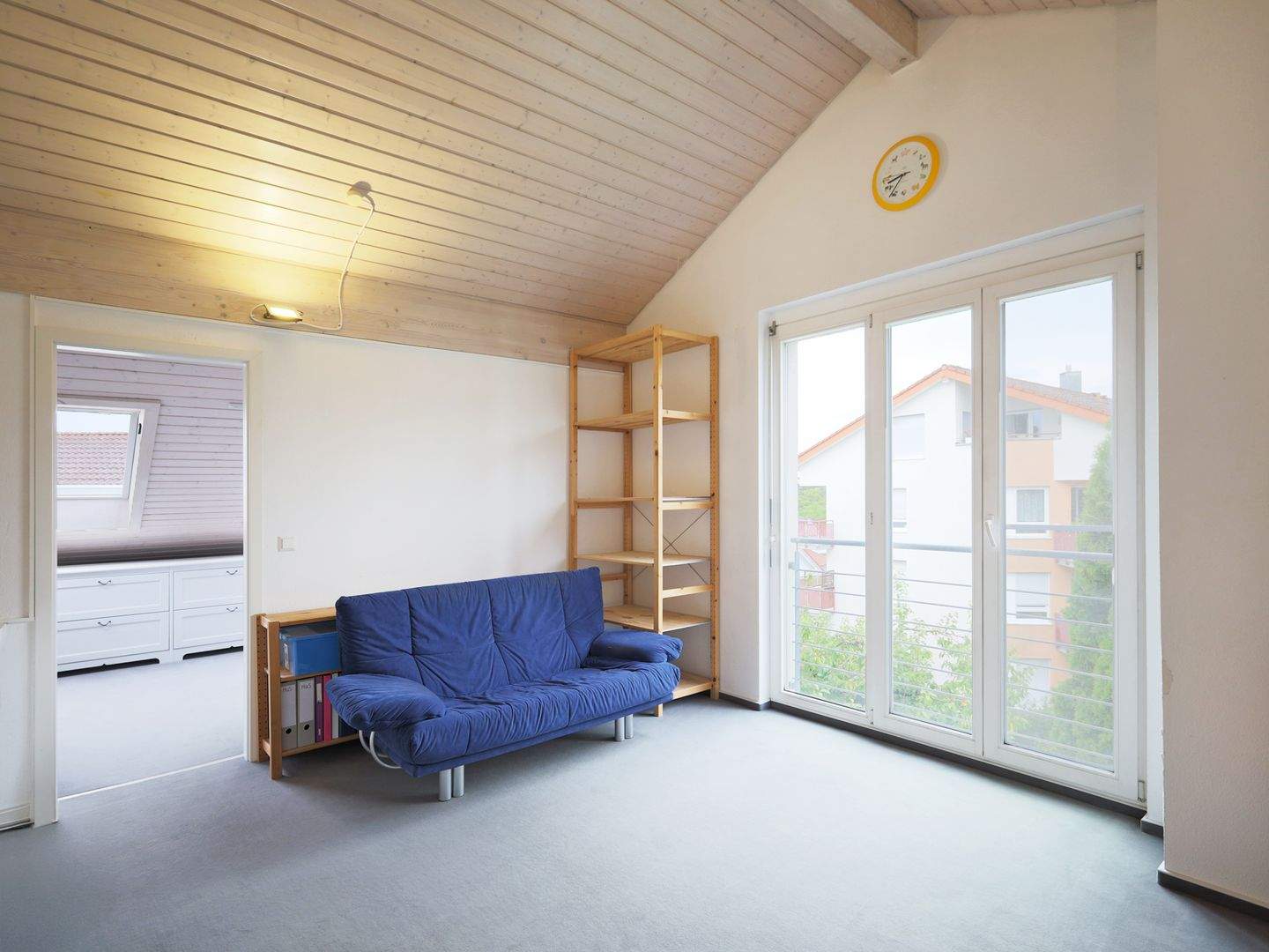 Bild 8