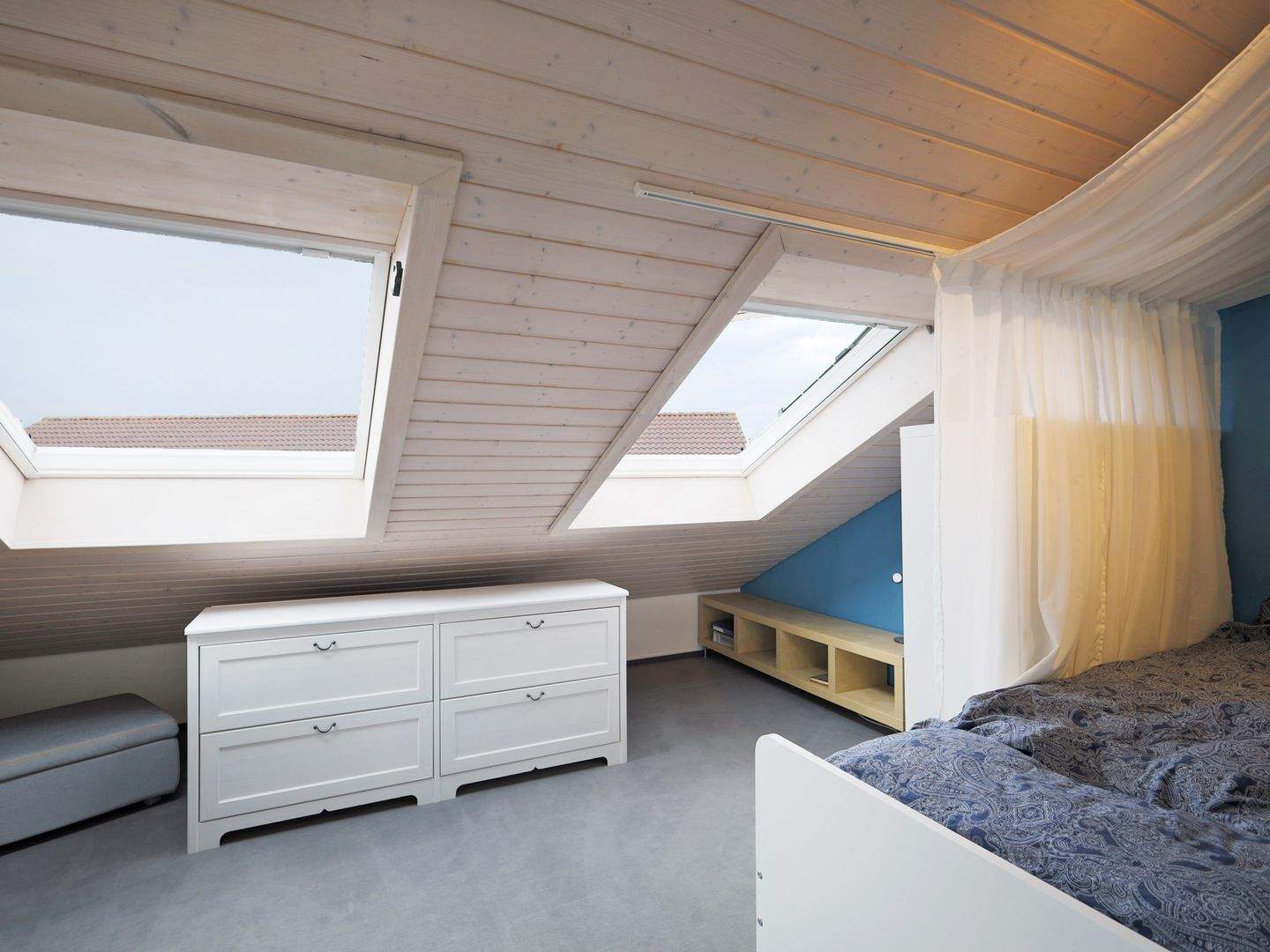 Bild 9