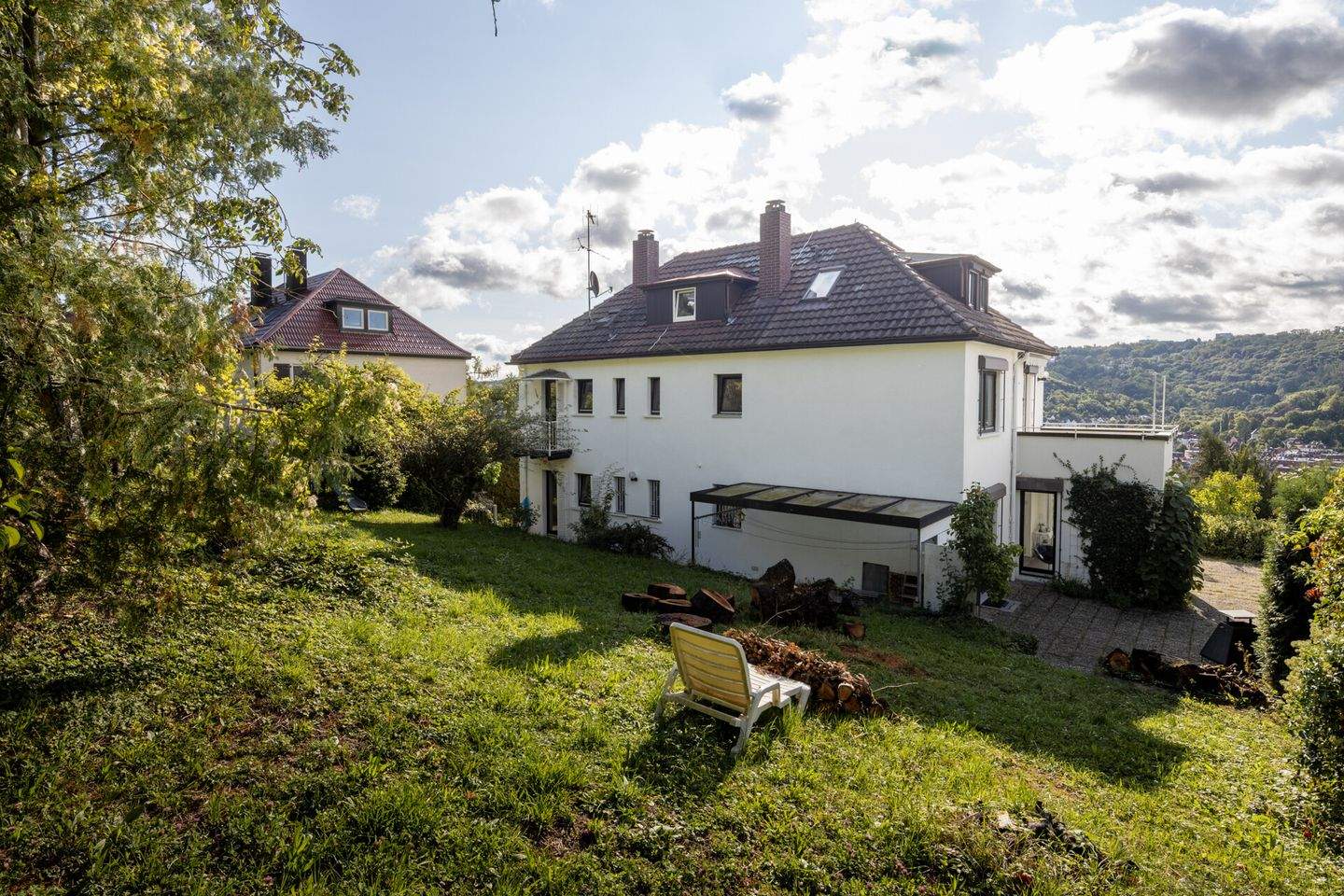 Bild 5