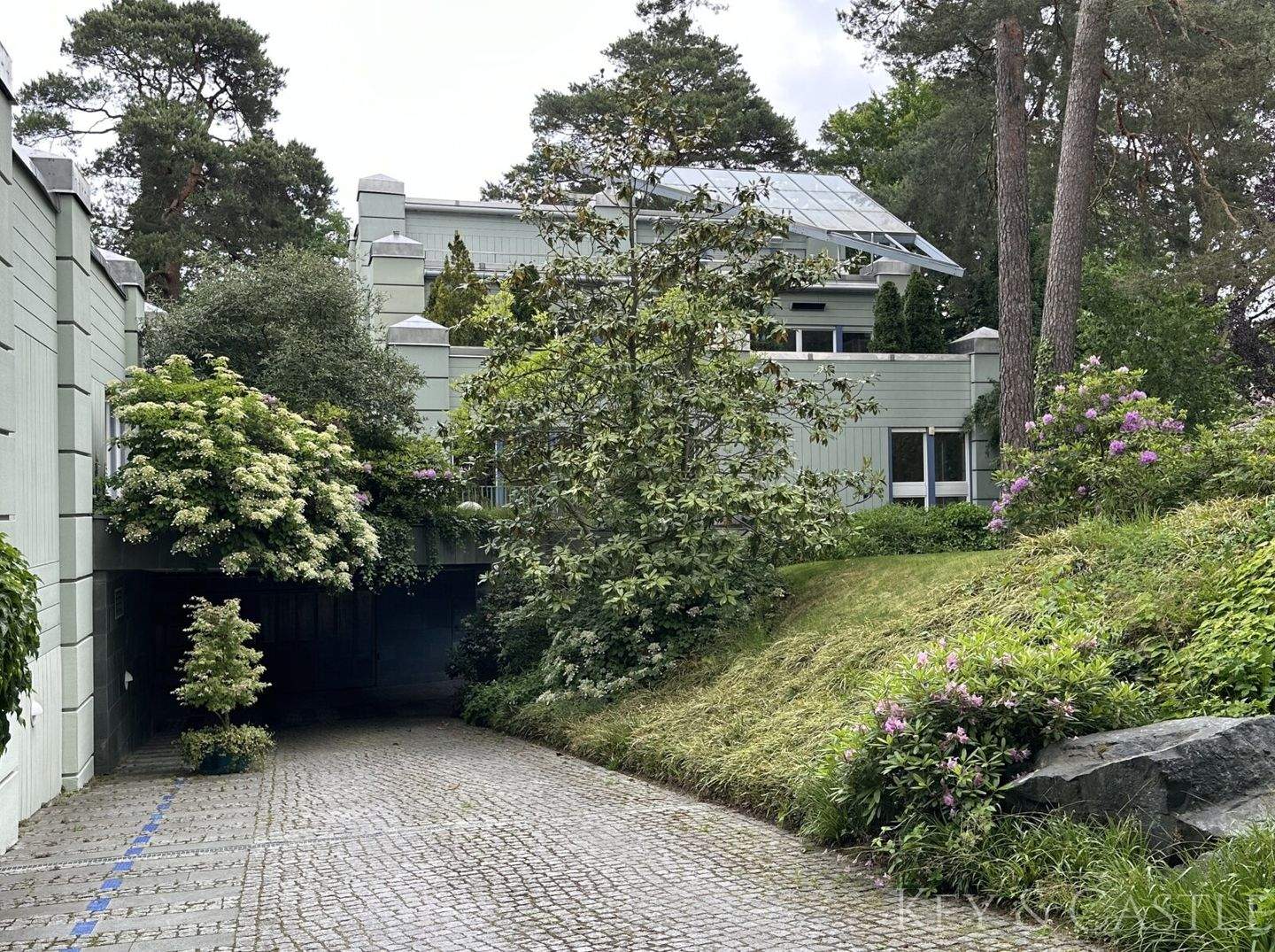 Bild 10