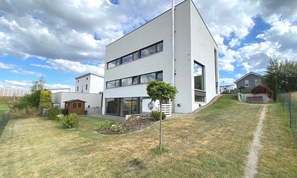 Bild 3
