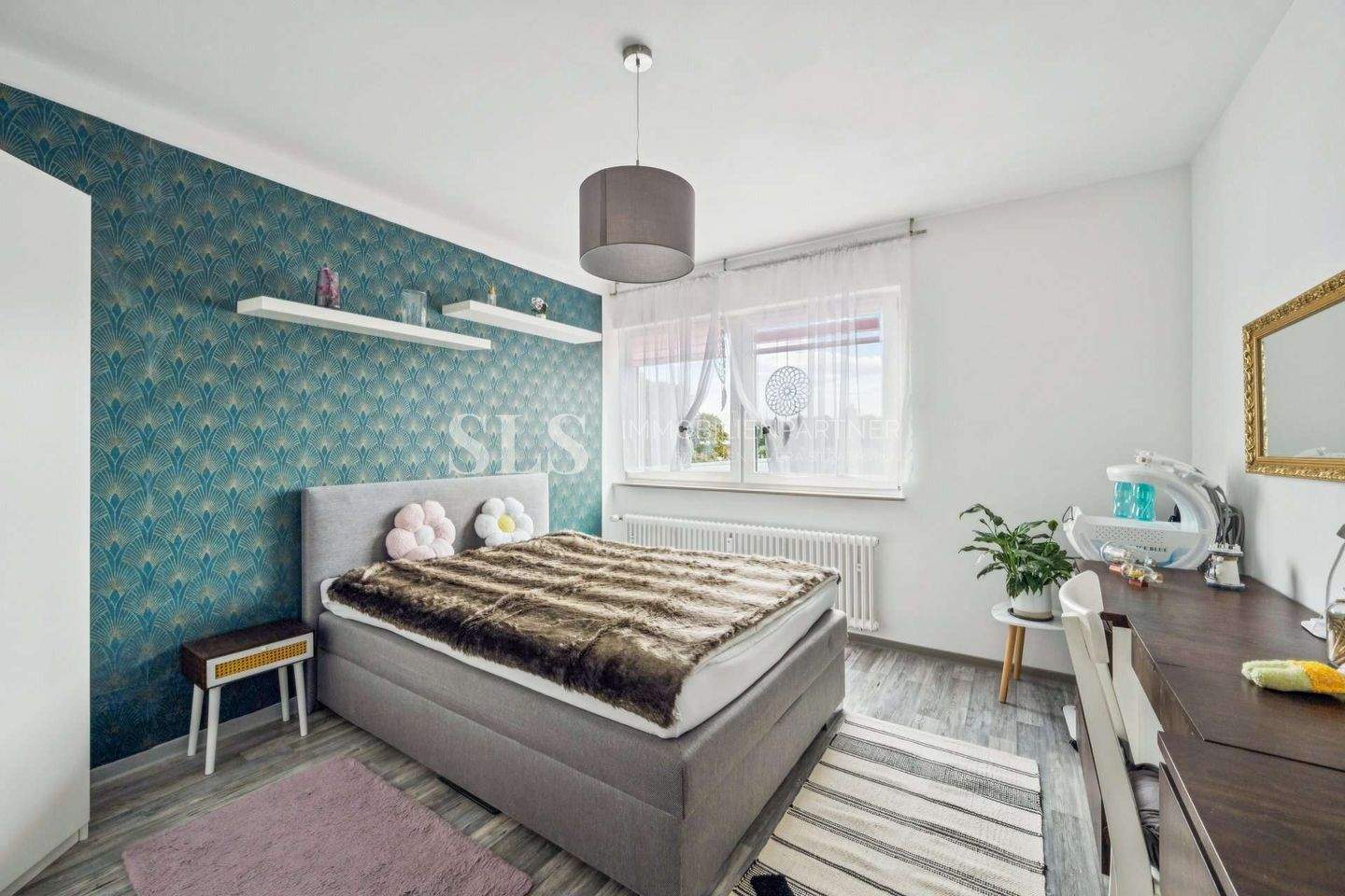 Bild 10