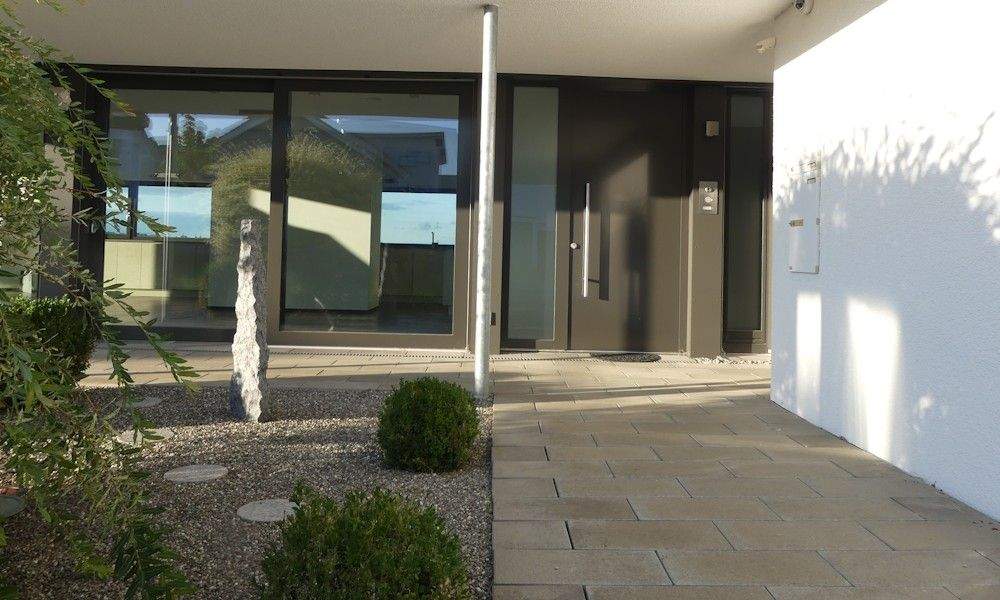 Bild 7