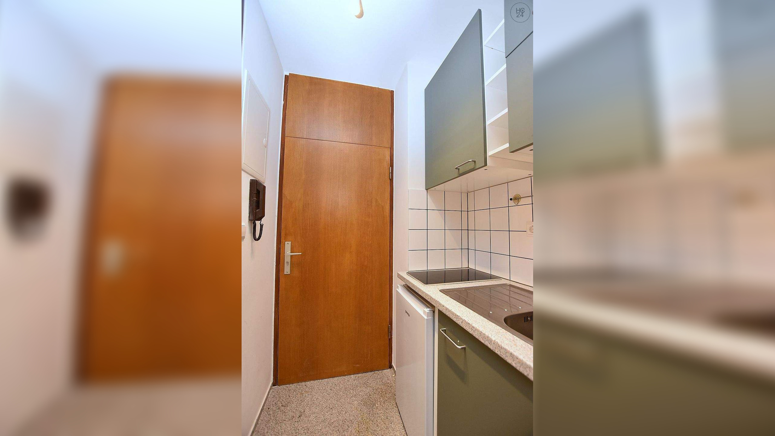 Bild 10