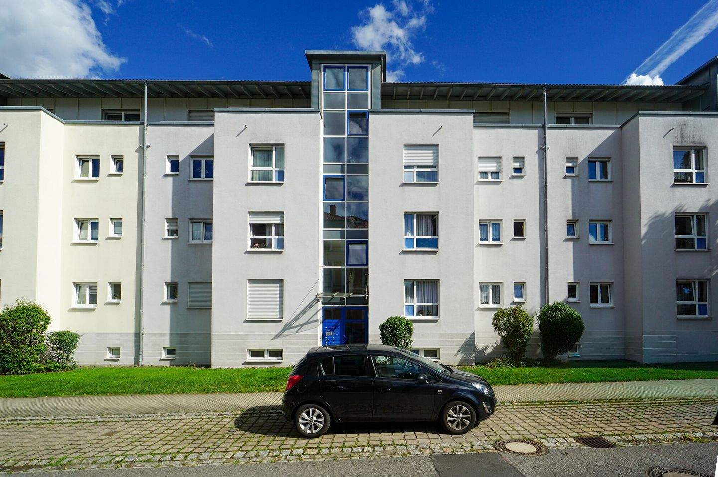 Bild 4