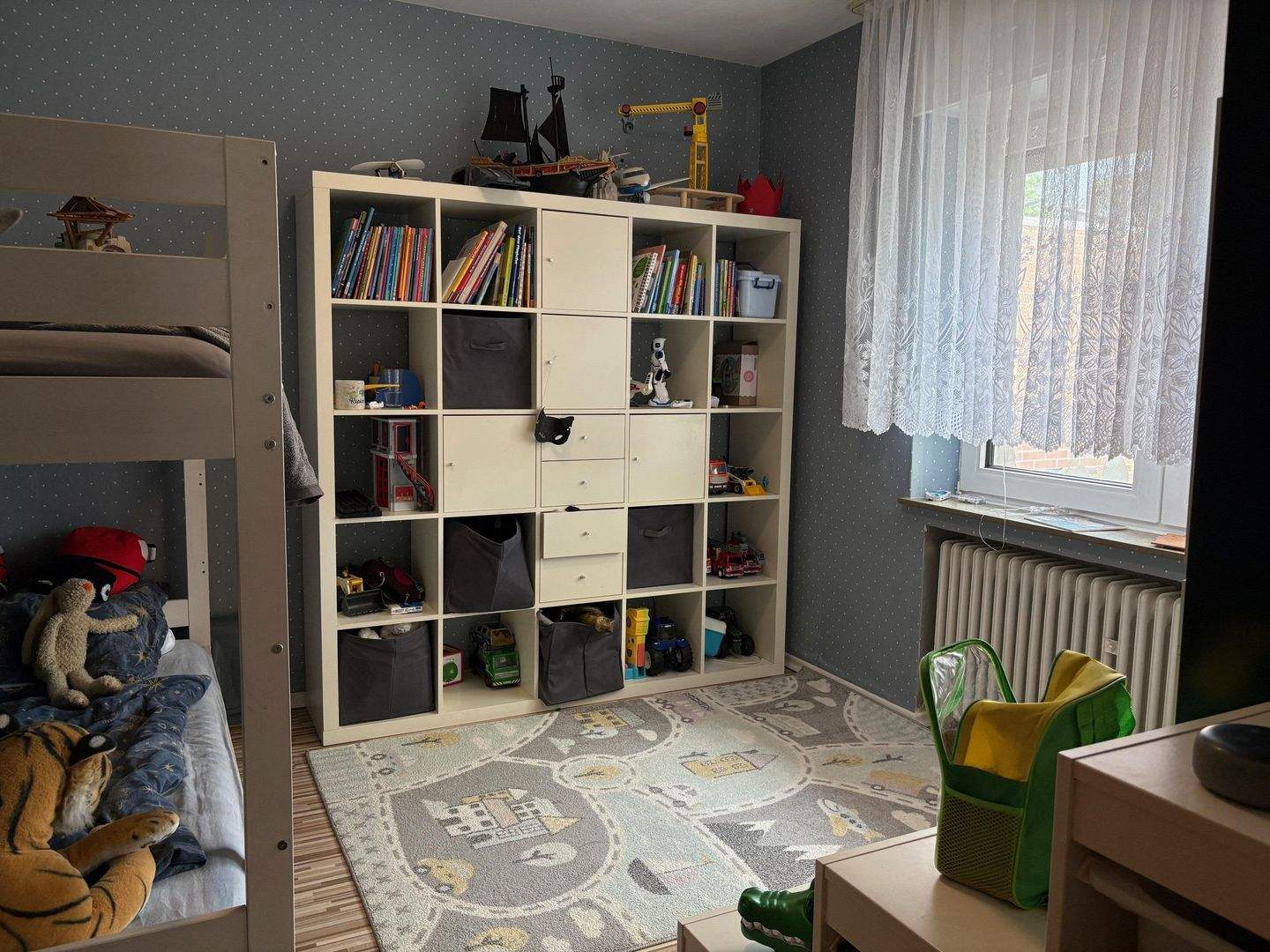 Bild 5