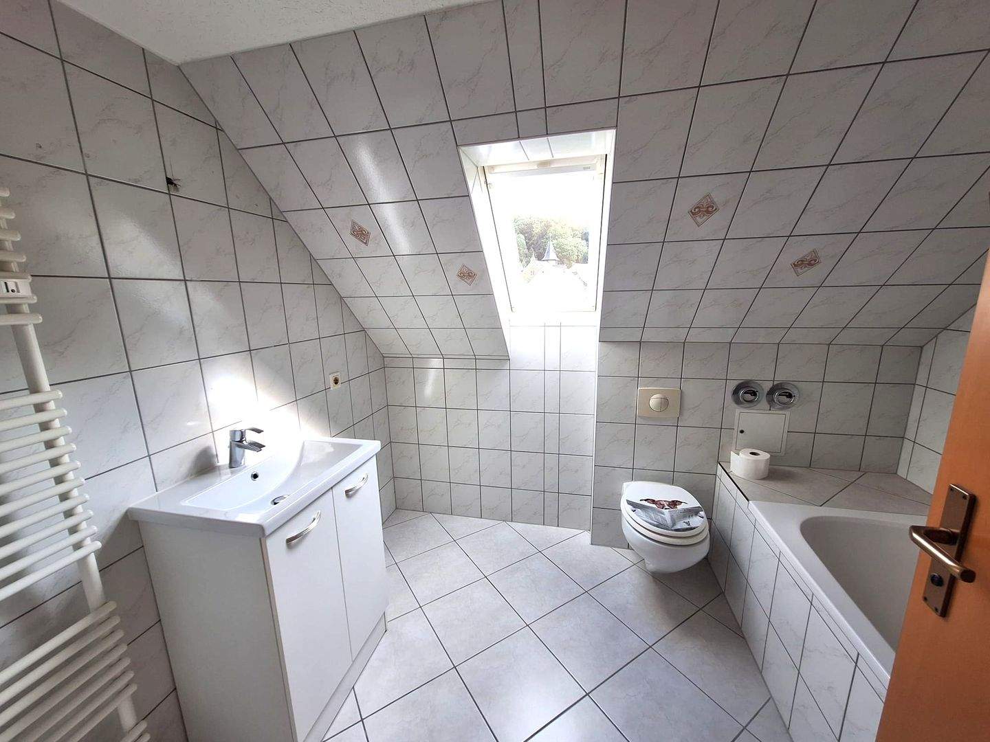 Bild 6