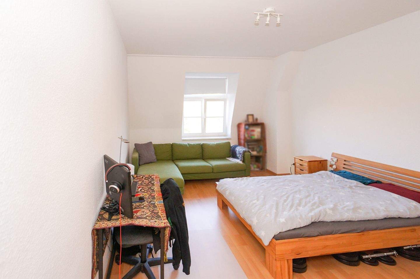 Bild 8