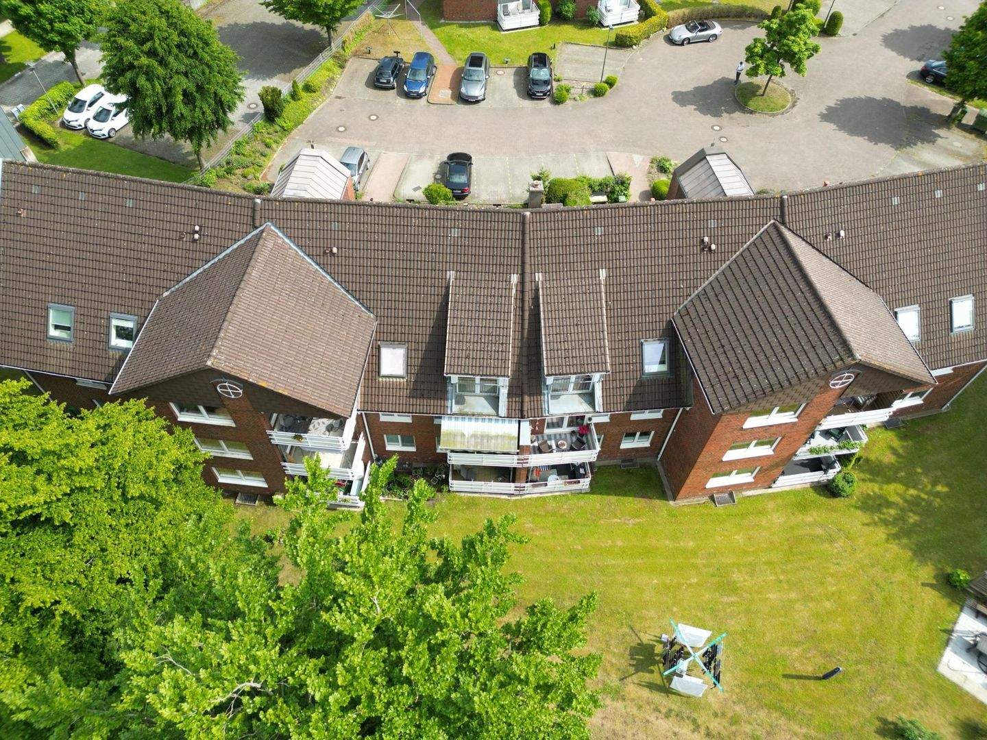 Bild 8