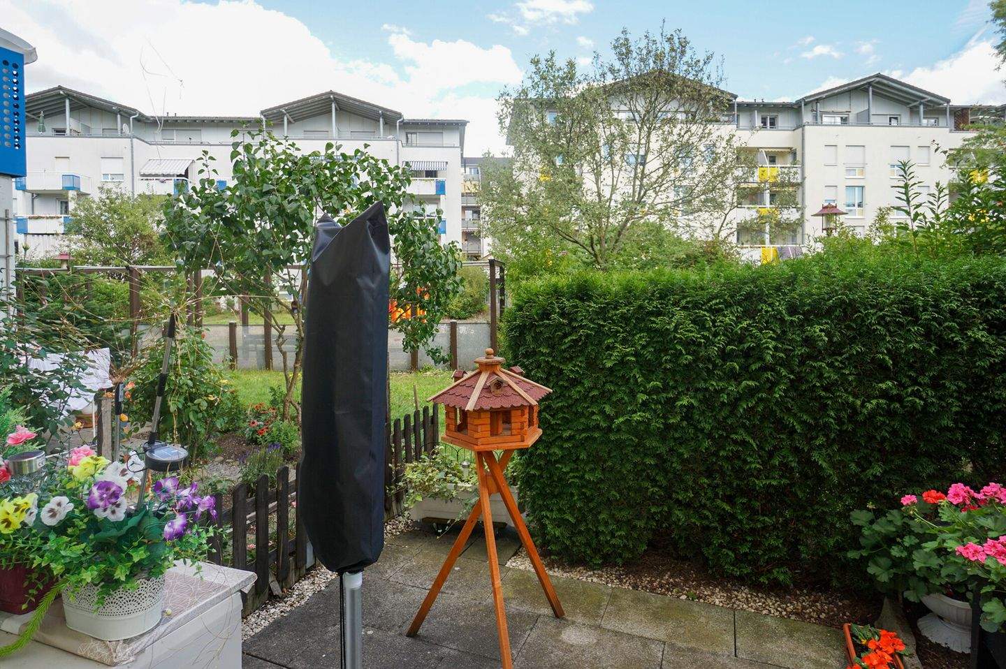 Bild 8