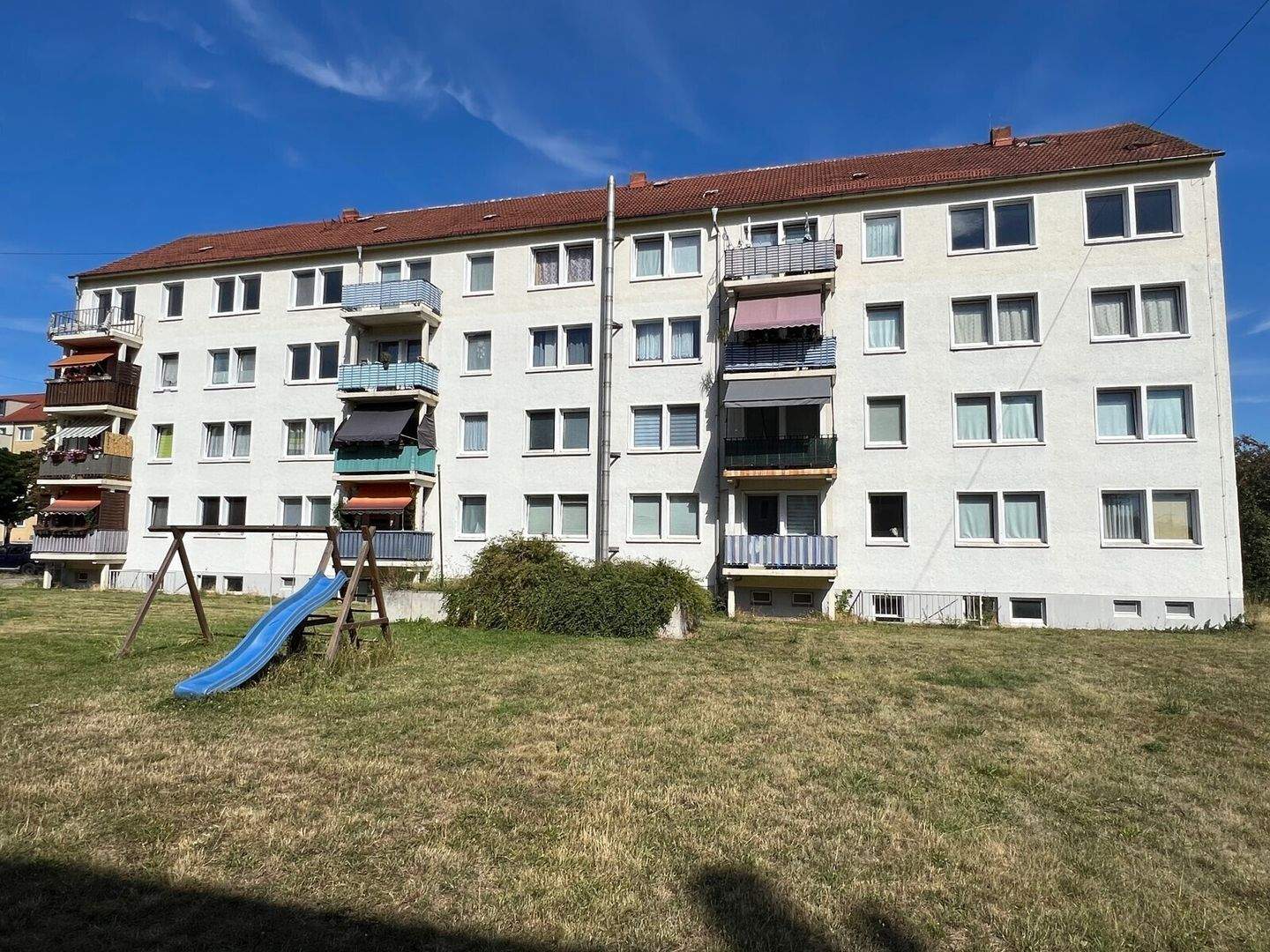 Bild 5