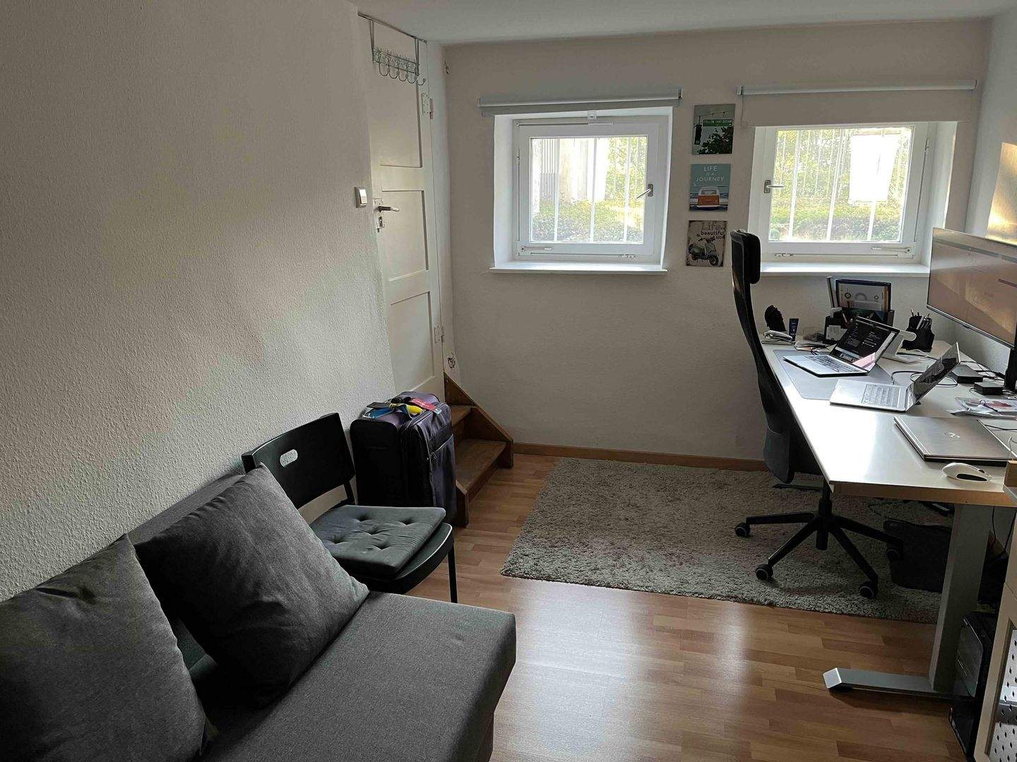 Bild 4