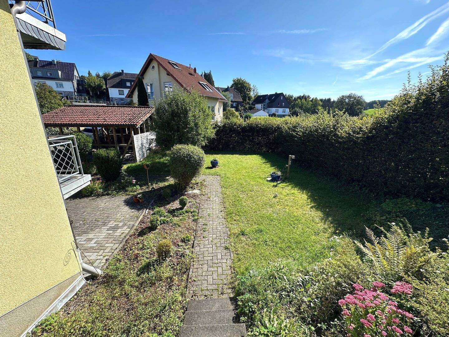 Bild 4