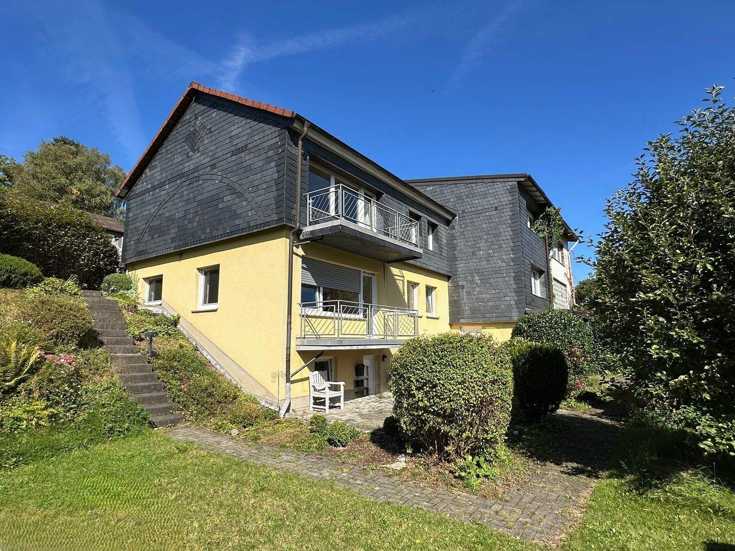 Bild 6