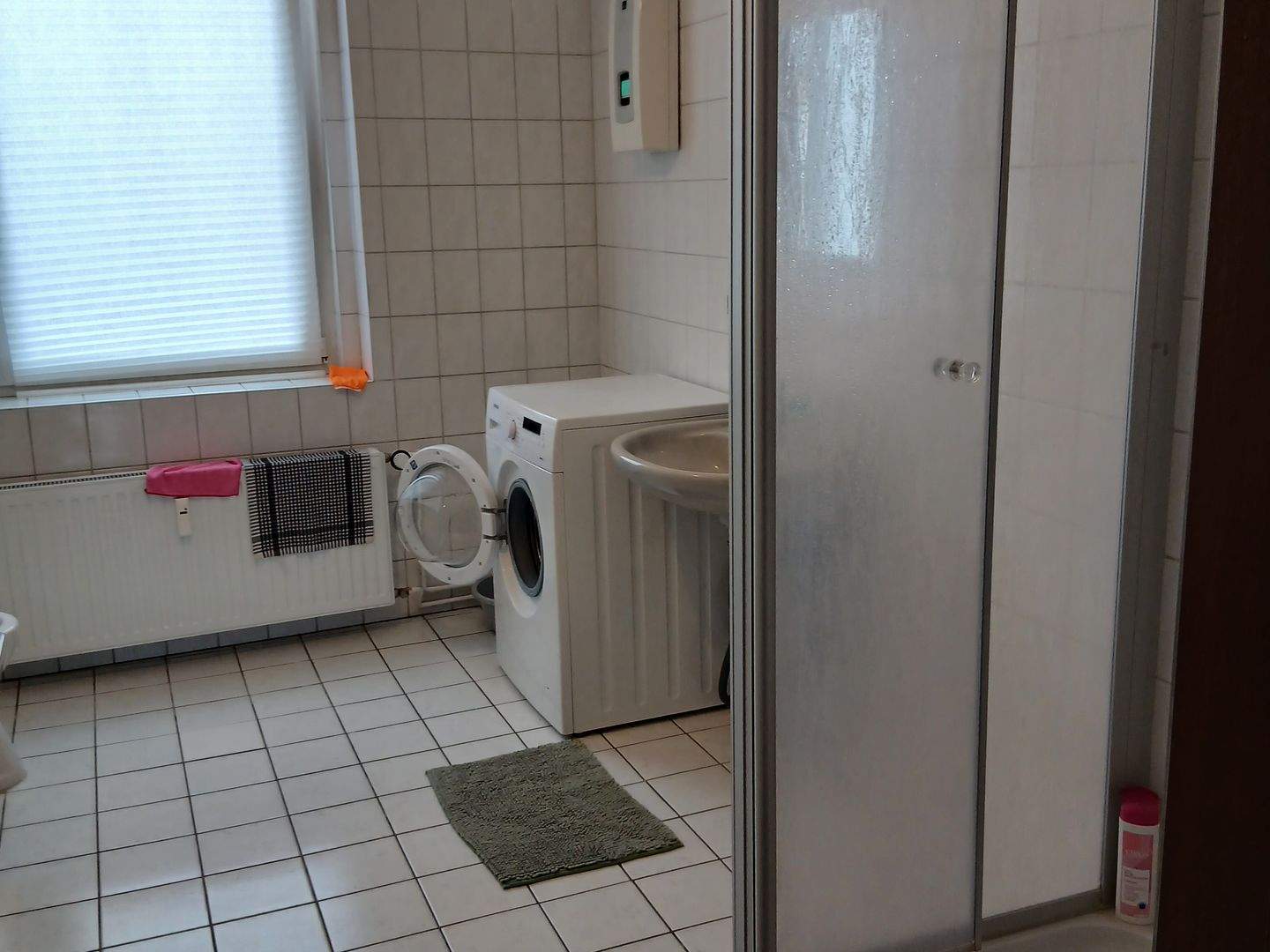Bild 9