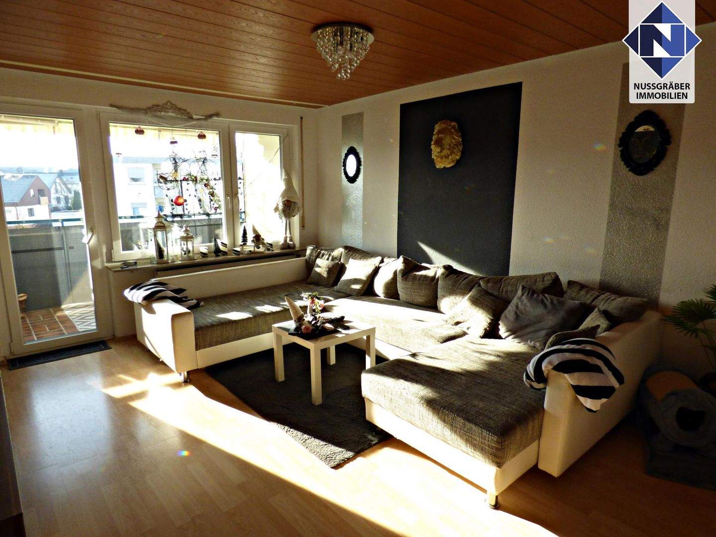 Bild 7