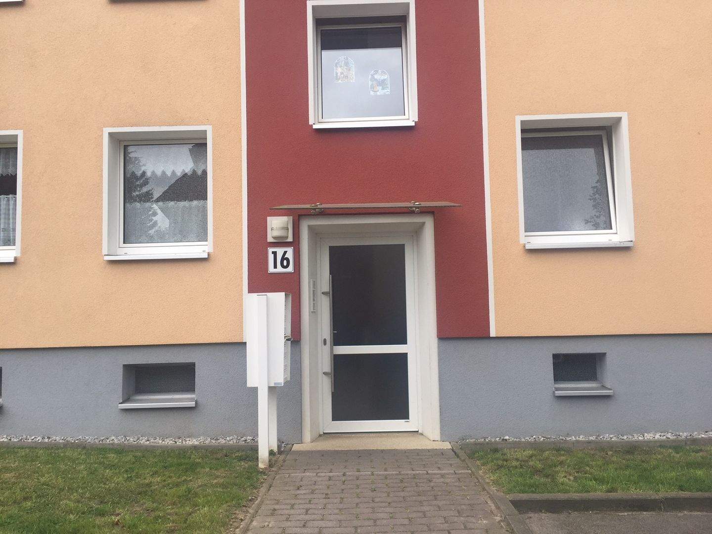 Bild 9