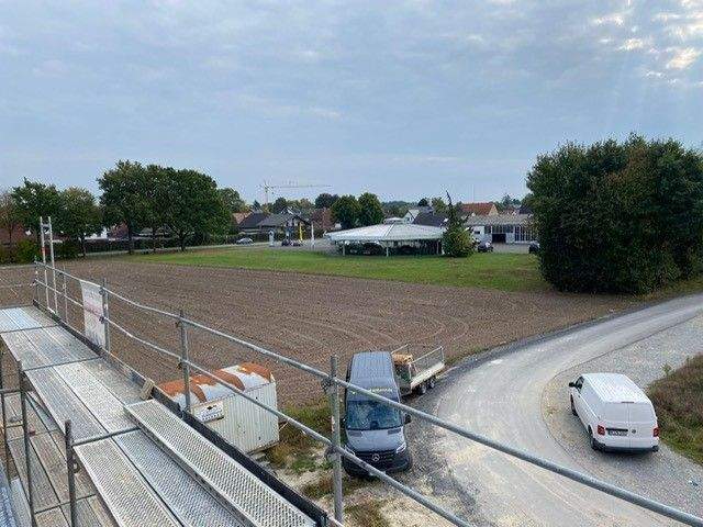 Bild 8